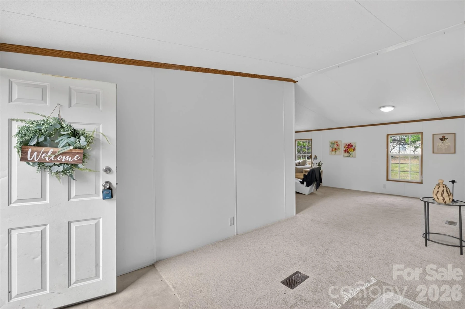 4137 Alderbrook Court - Photo 2