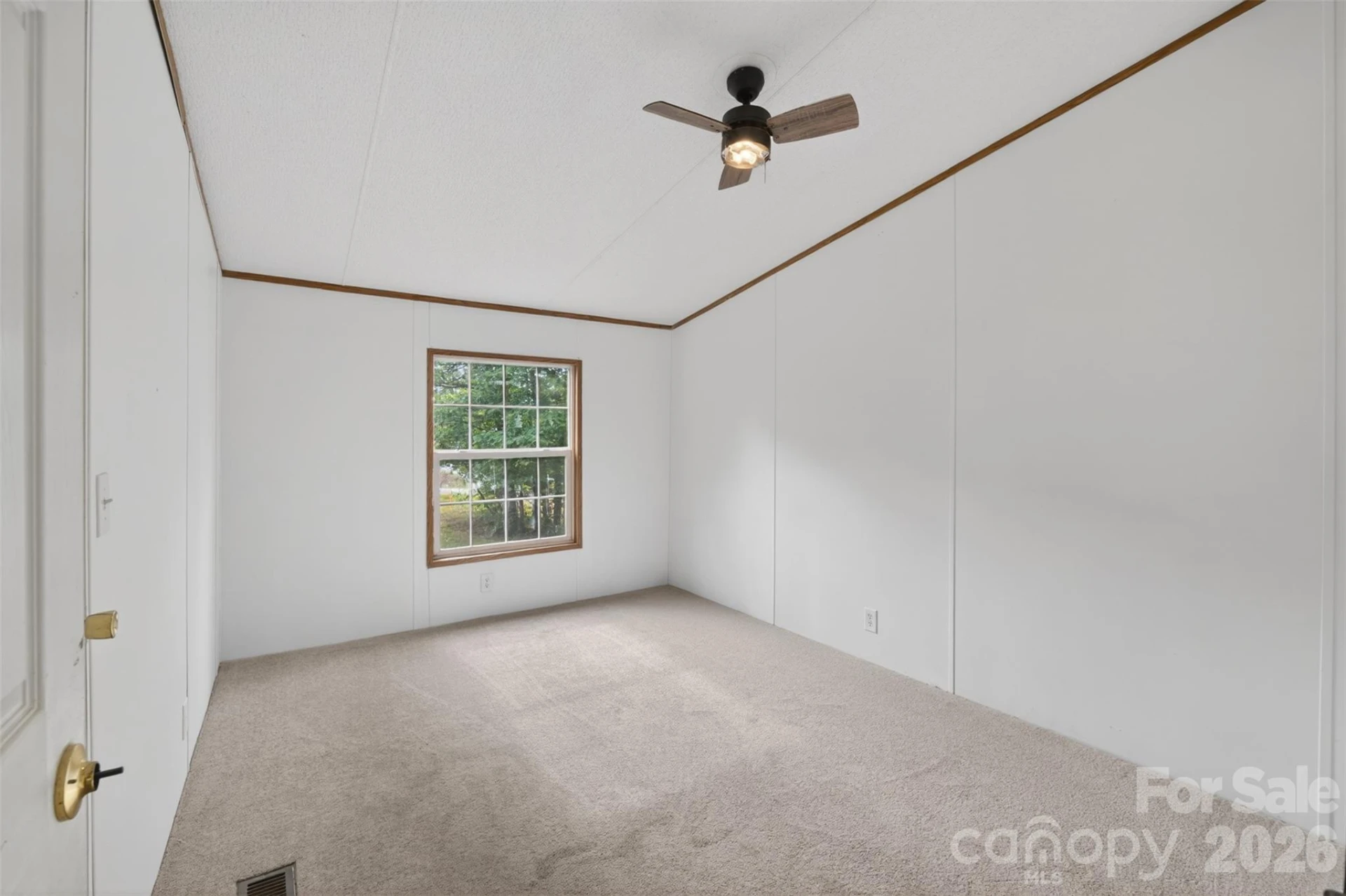 4137 Alderbrook Court - Photo 11