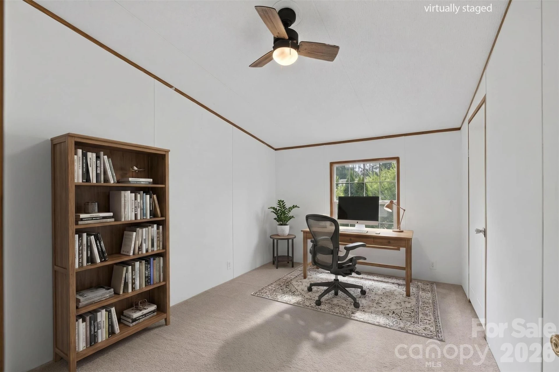 4137 Alderbrook Court - Photo 12