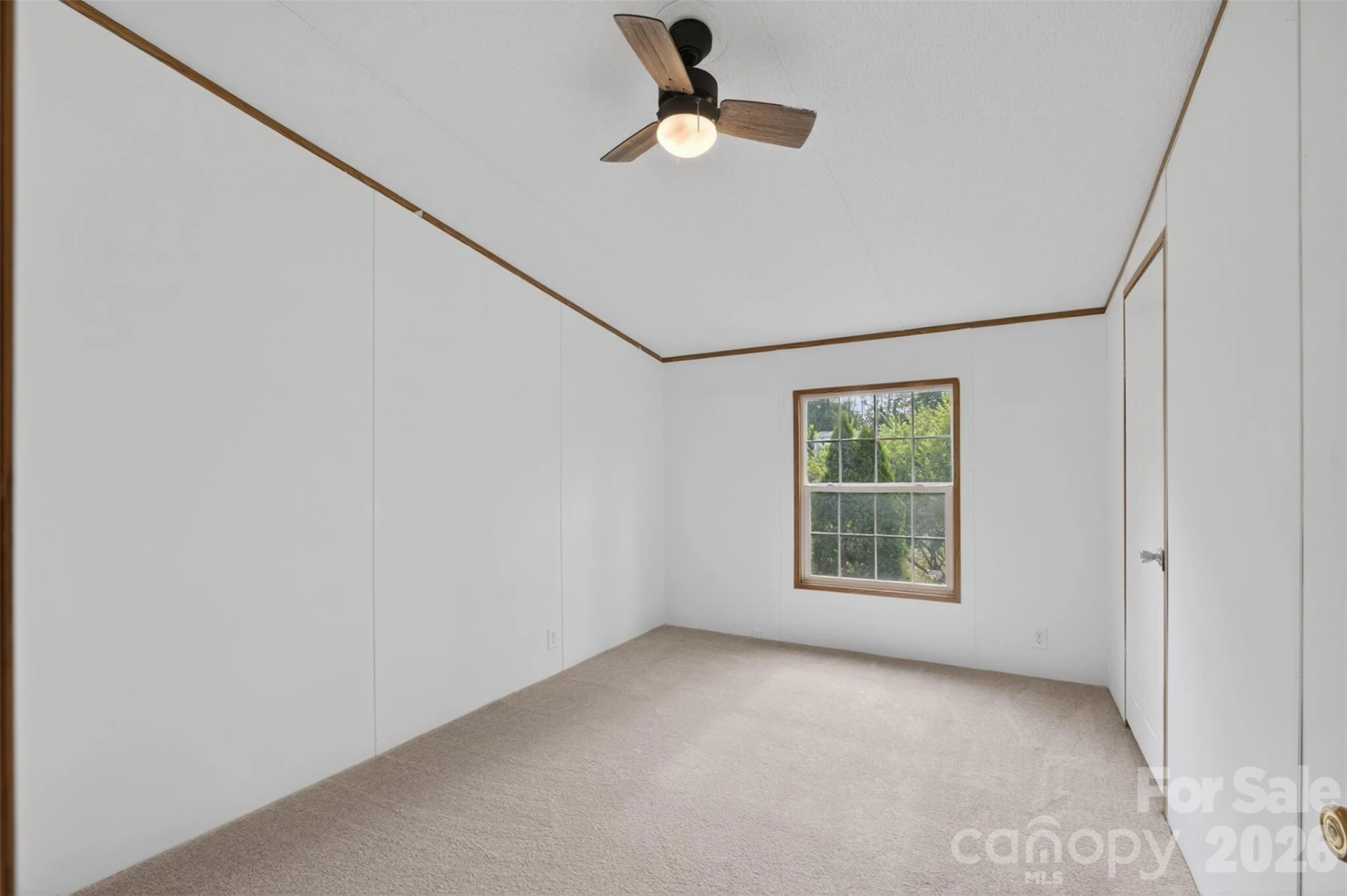4137 Alderbrook Court - Photo 13