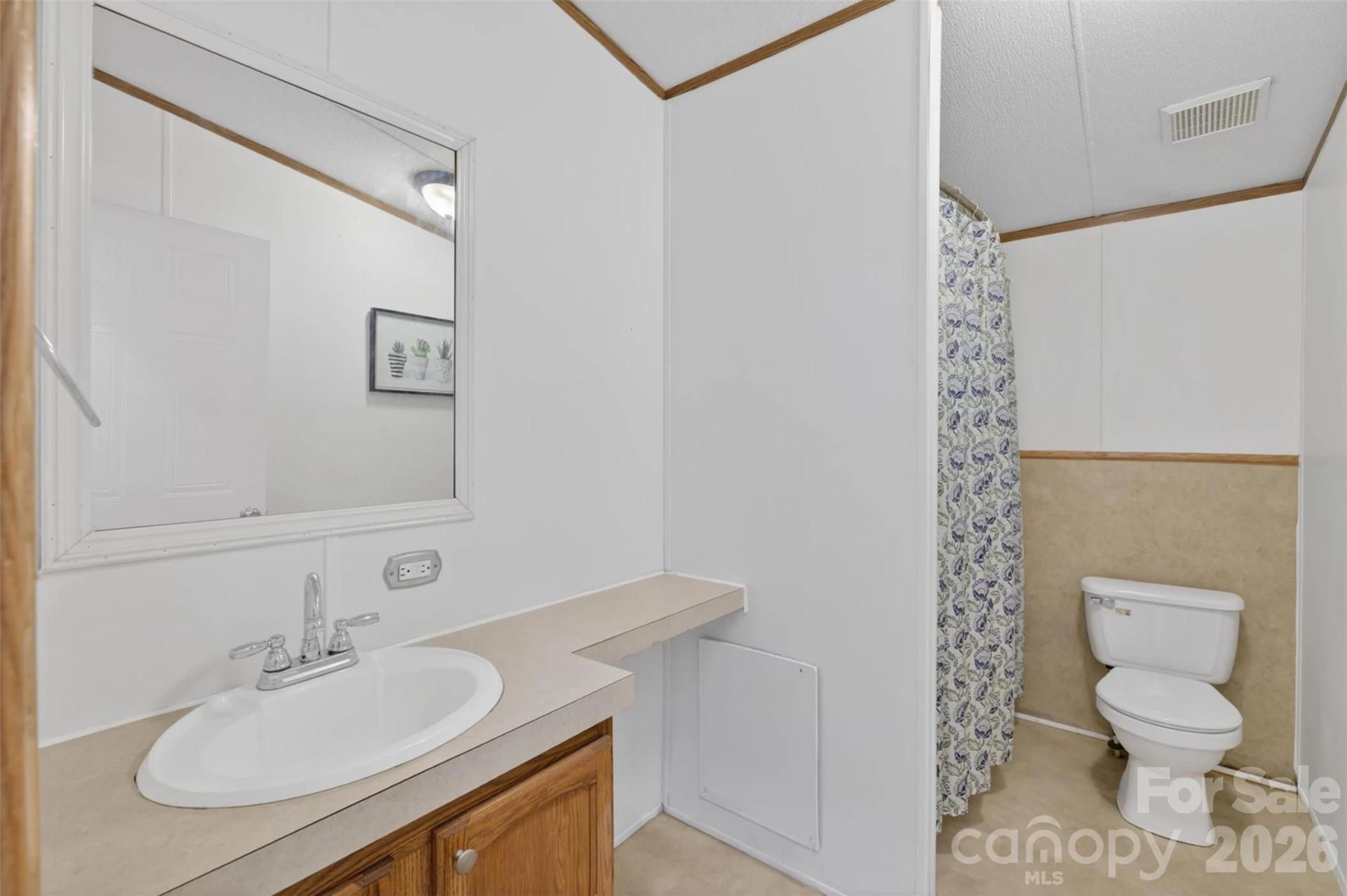 4137 Alderbrook Court - Photo 14