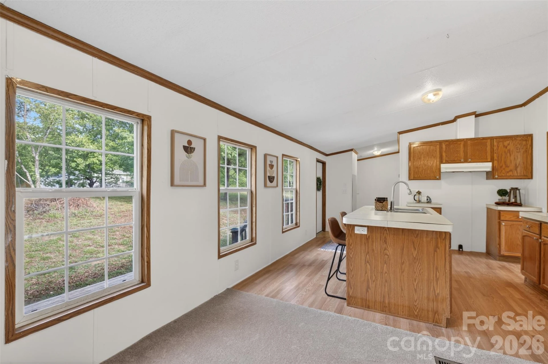 4137 Alderbrook Court - Photo 15