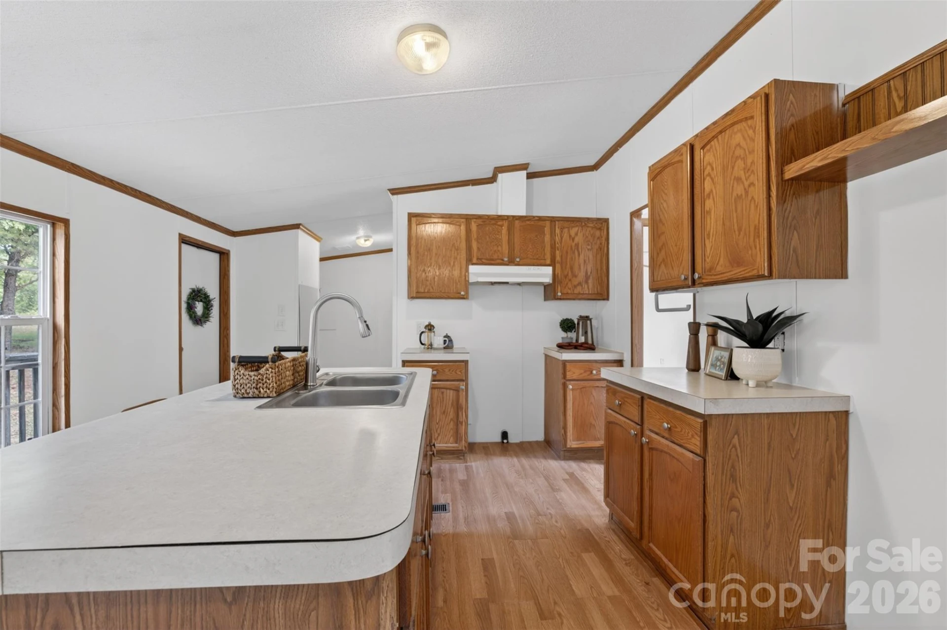 4137 Alderbrook Court - Photo 16