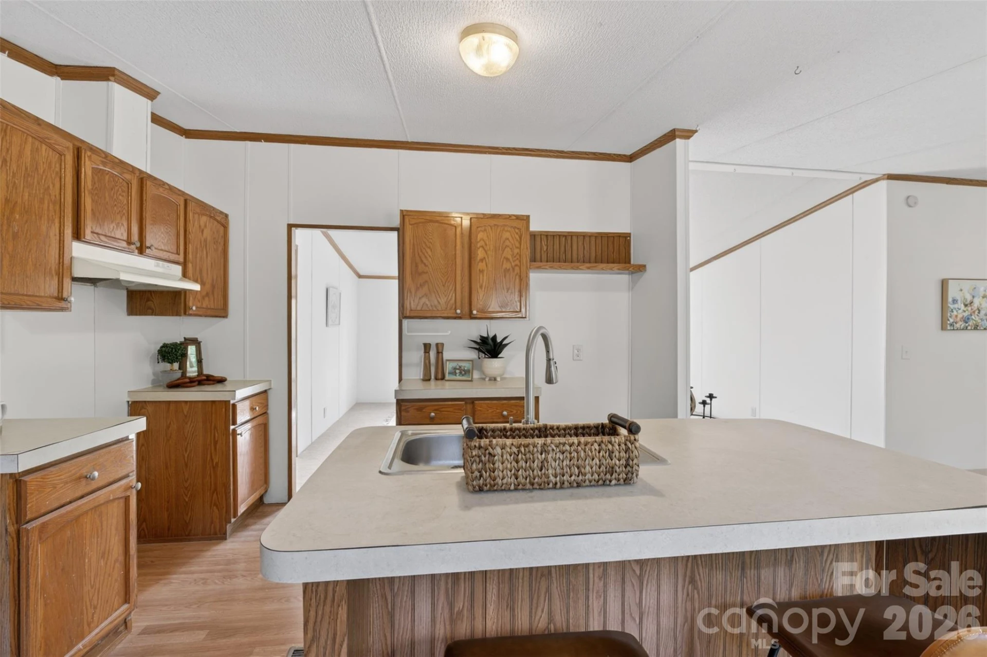 4137 Alderbrook Court - Photo 17