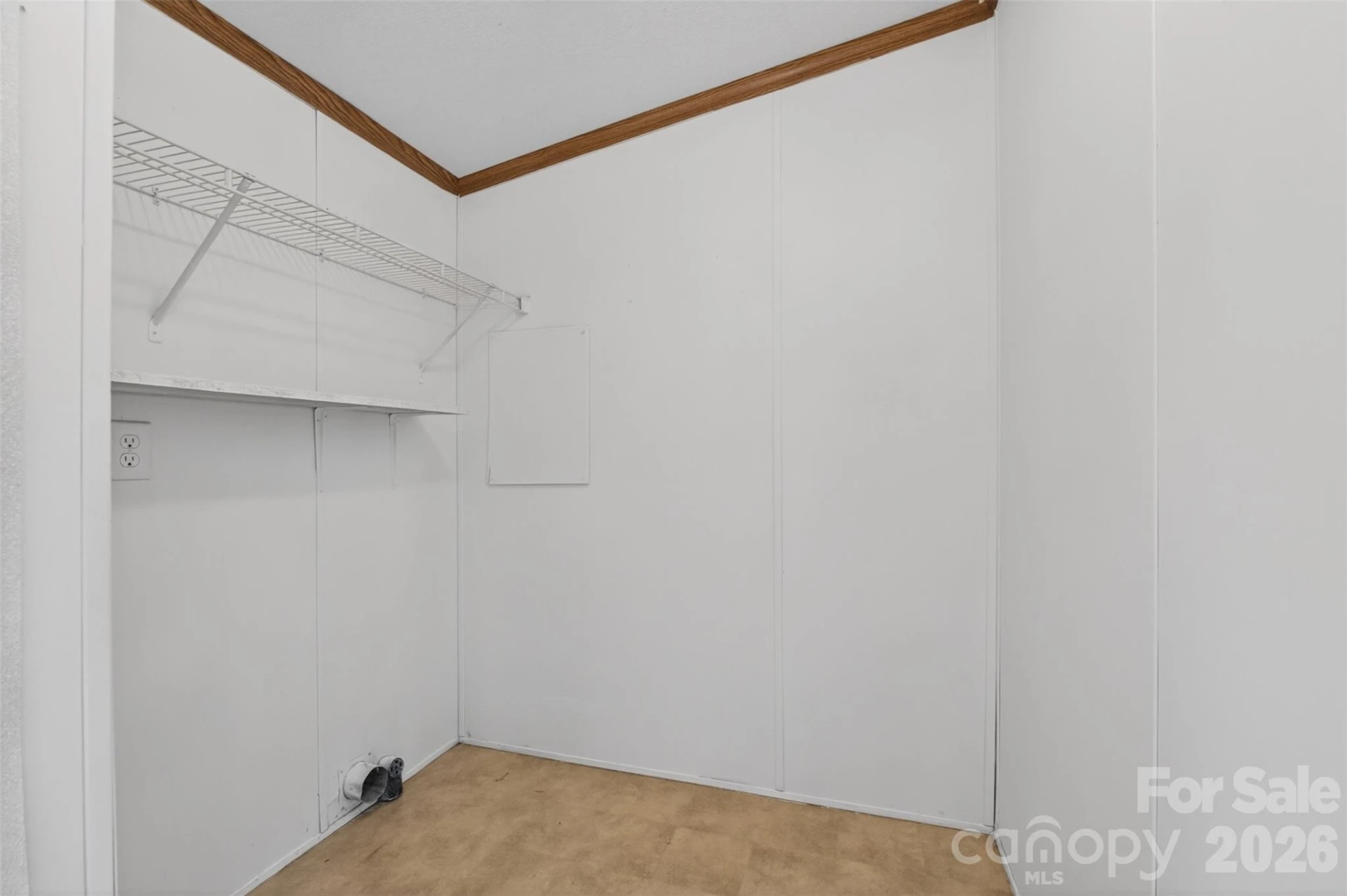 4137 Alderbrook Court - Photo 18