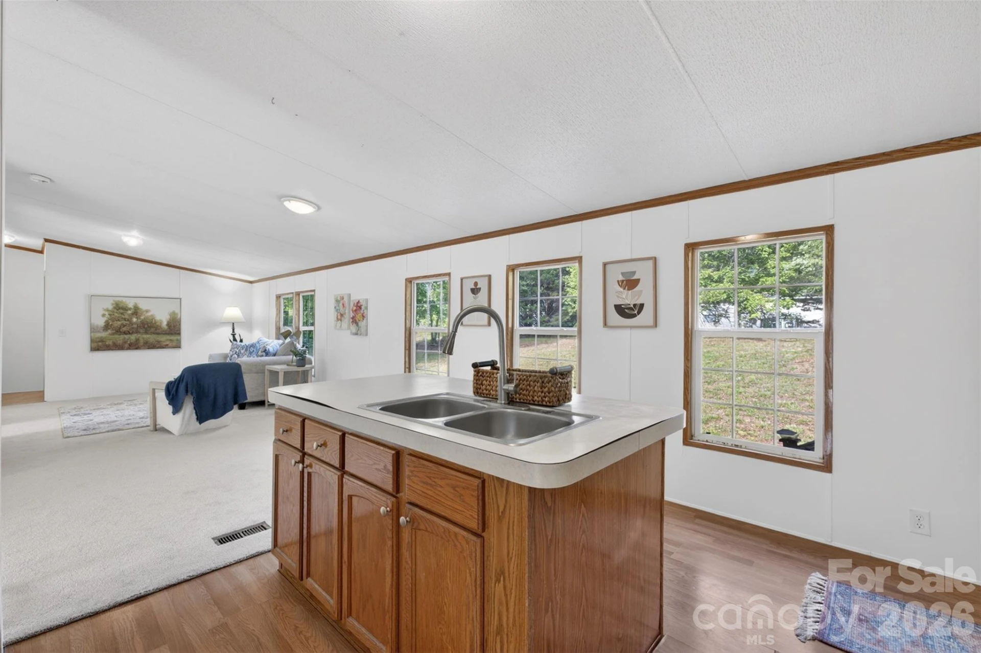 4137 Alderbrook Court - Photo 19