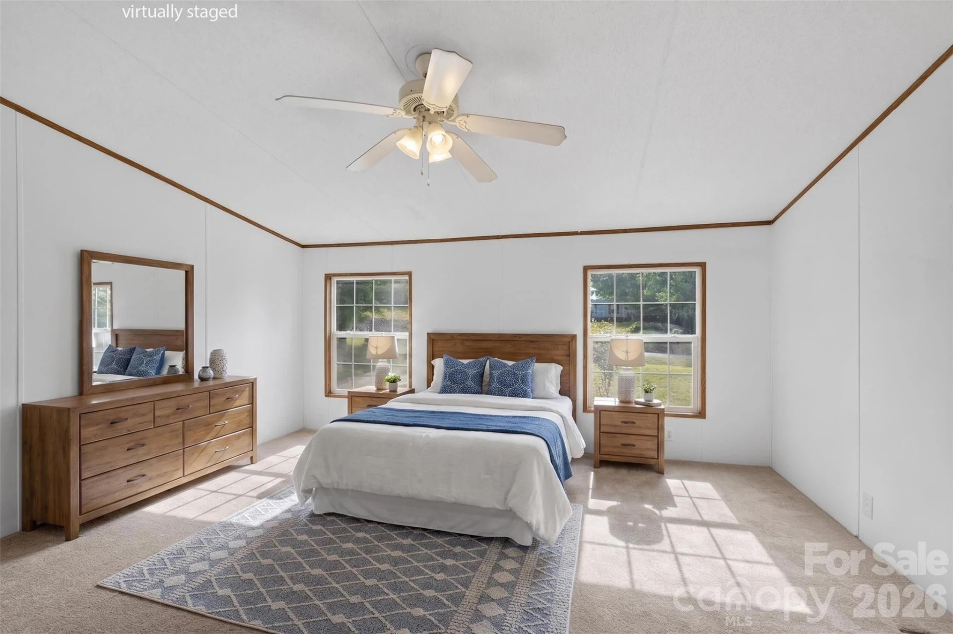 4137 Alderbrook Court - Photo 20
