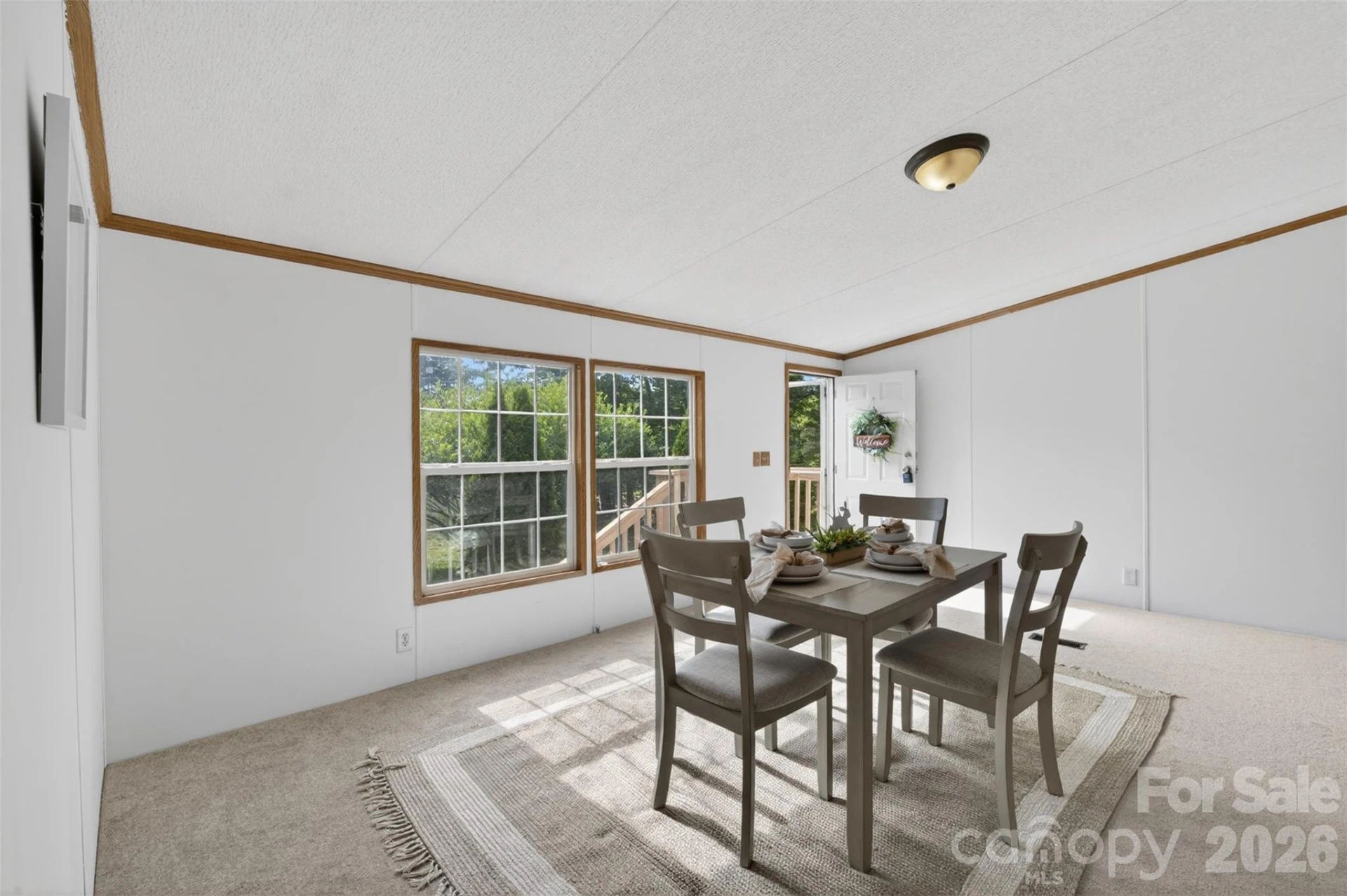 4137 Alderbrook Court - Photo 3
