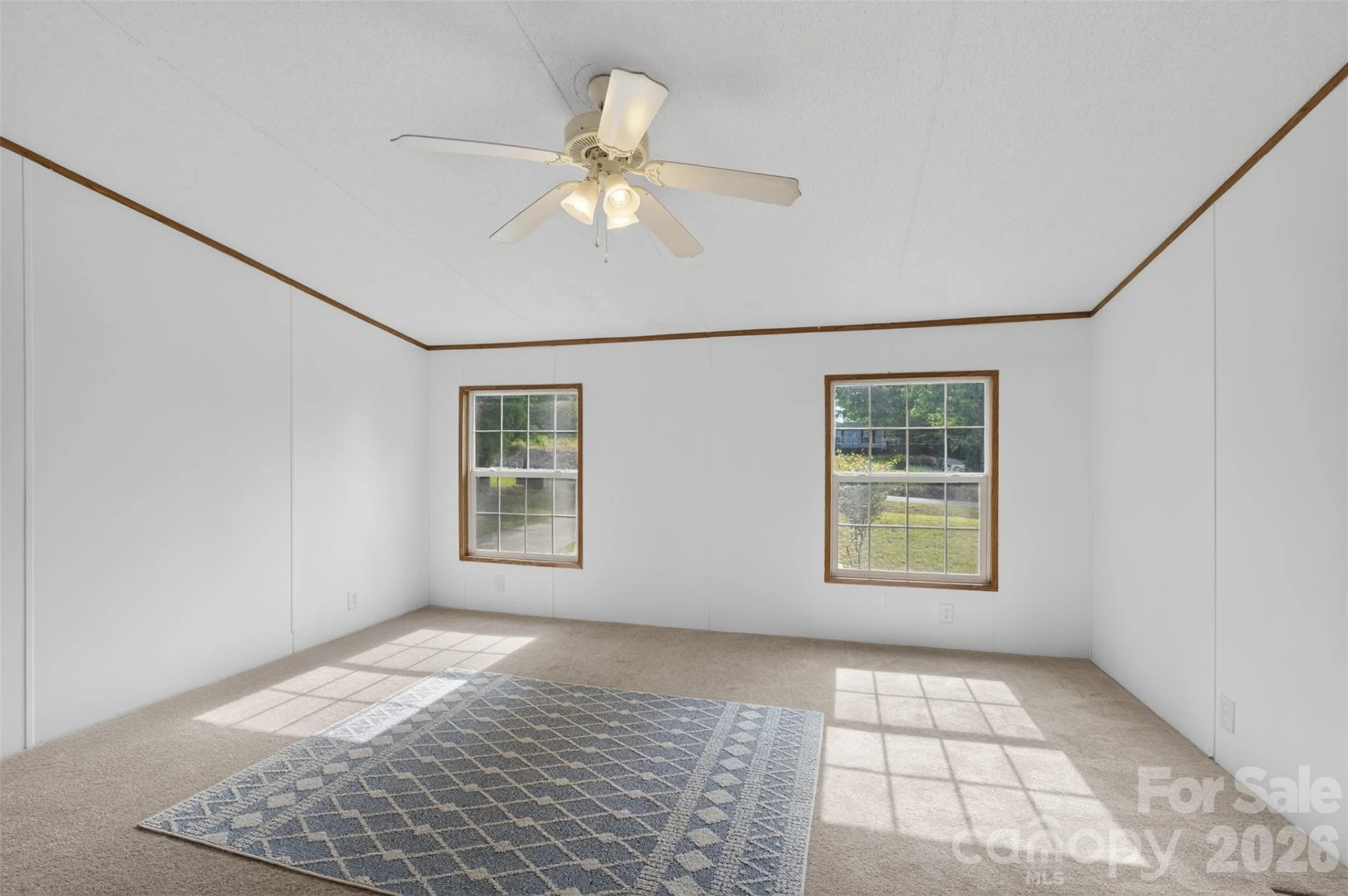 4137 Alderbrook Court - Photo 21
