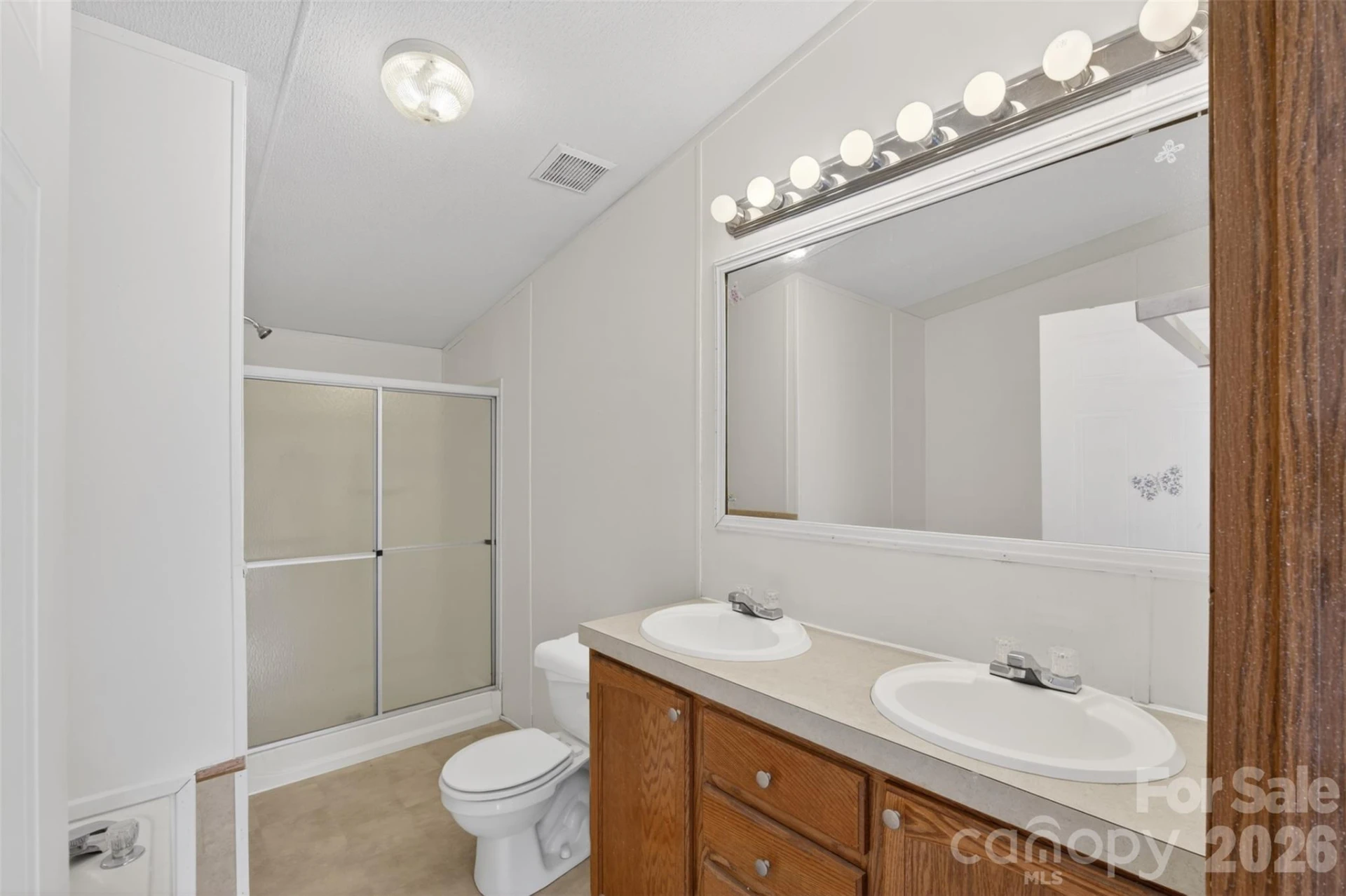 4137 Alderbrook Court - Photo 22