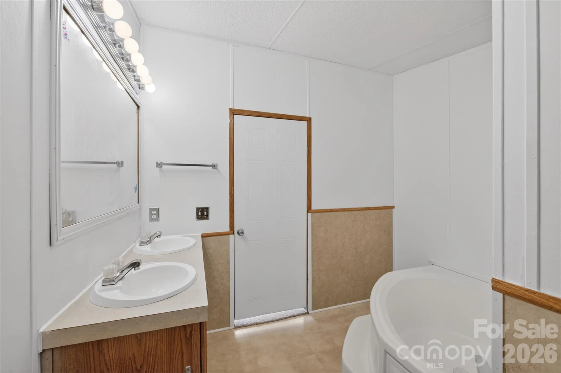 4137 Alderbrook Court - Photo 23
