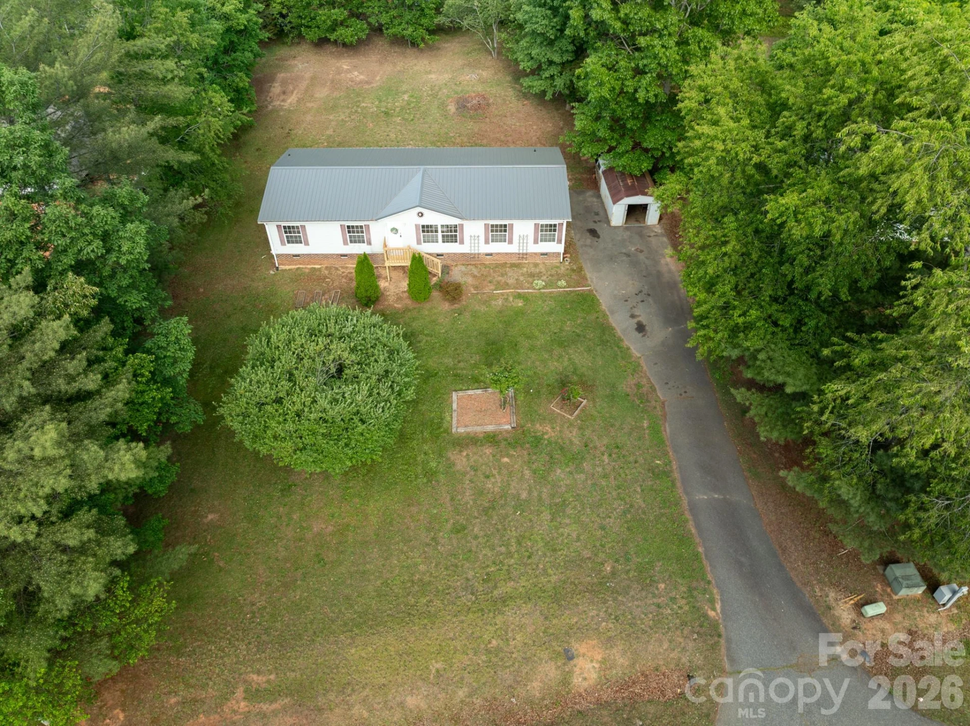 4137 Alderbrook Court - Photo 24