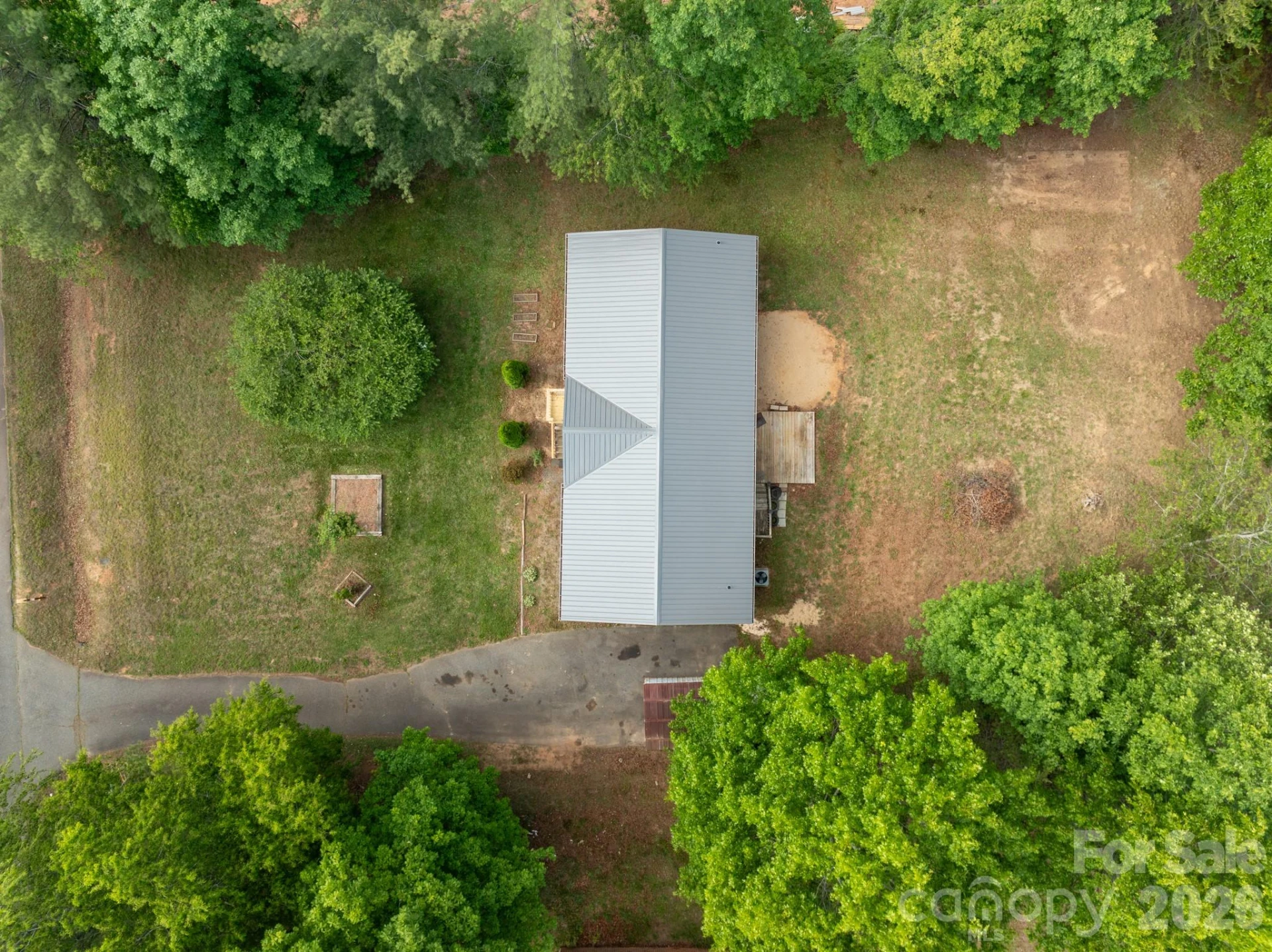4137 Alderbrook Court - Photo 25