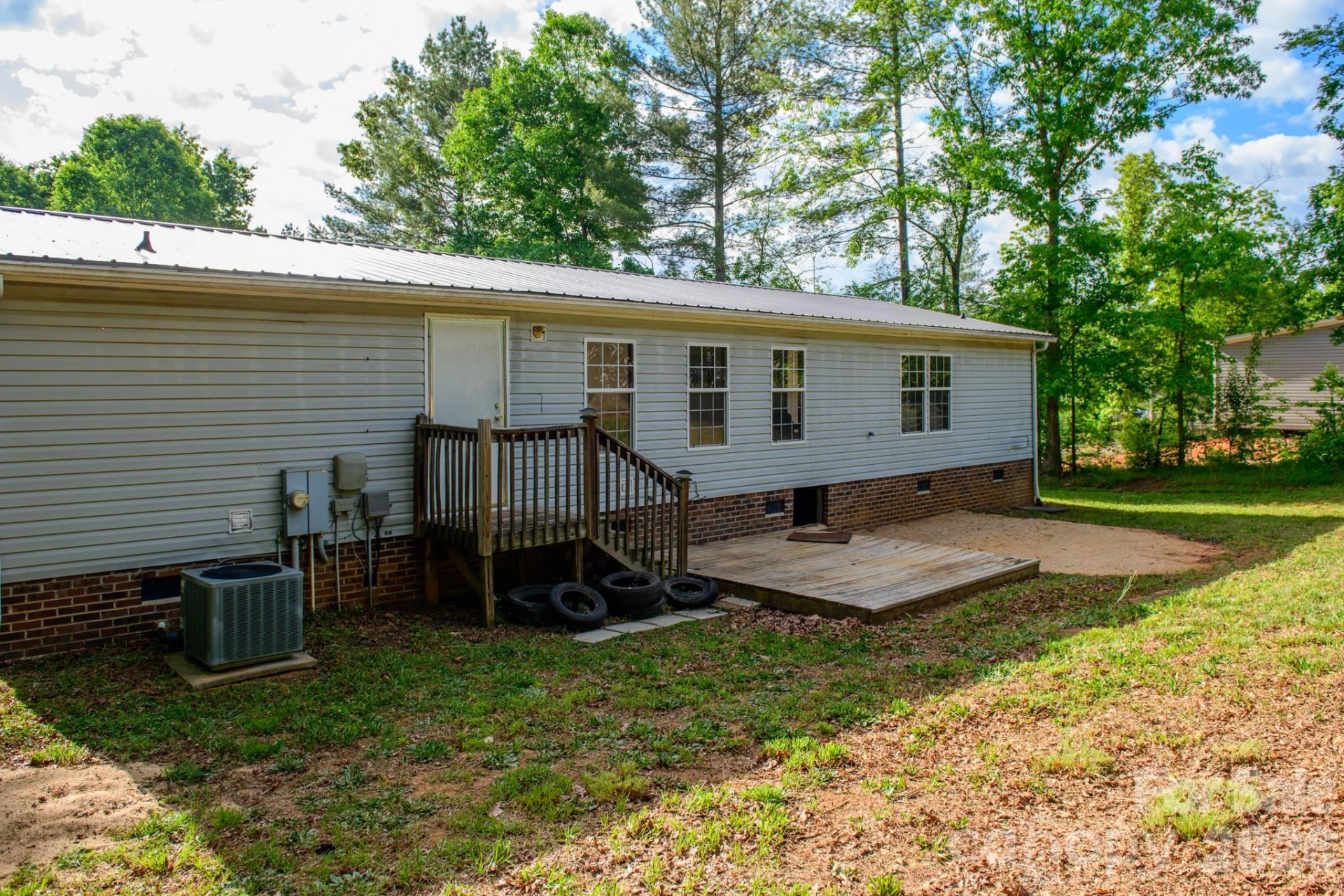4137 Alderbrook Court - Photo 26