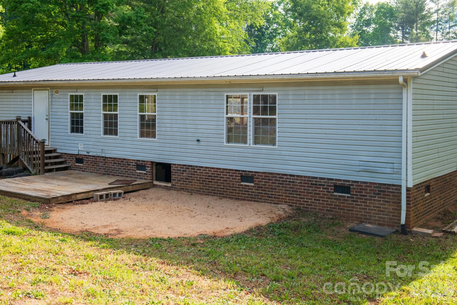 4137 Alderbrook Court - Photo 27
