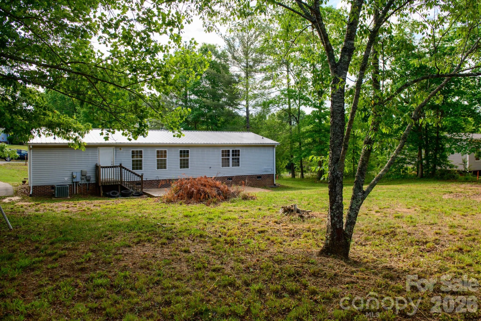 4137 Alderbrook Court - Photo 29