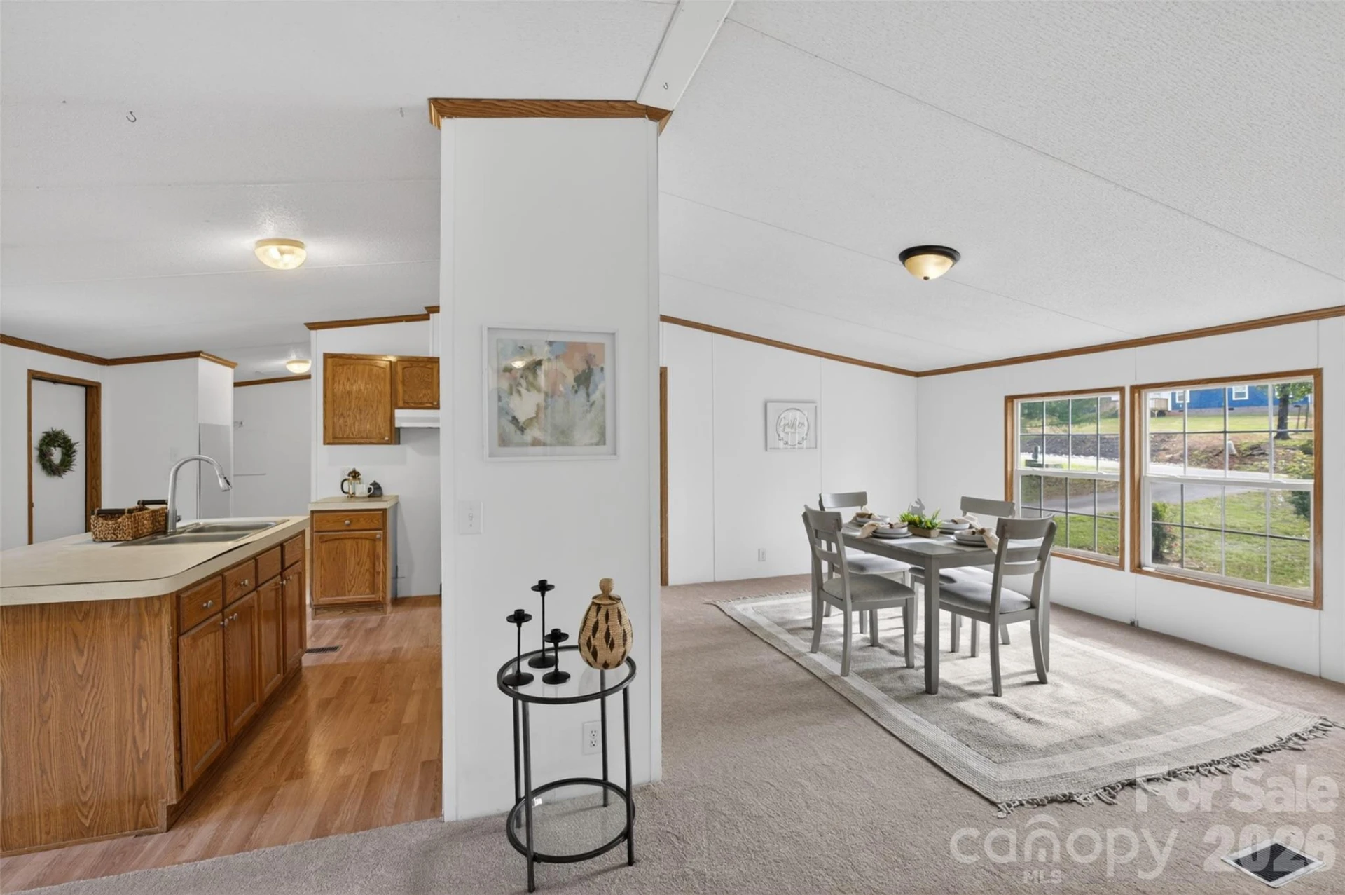 4137 Alderbrook Court - Photo 4