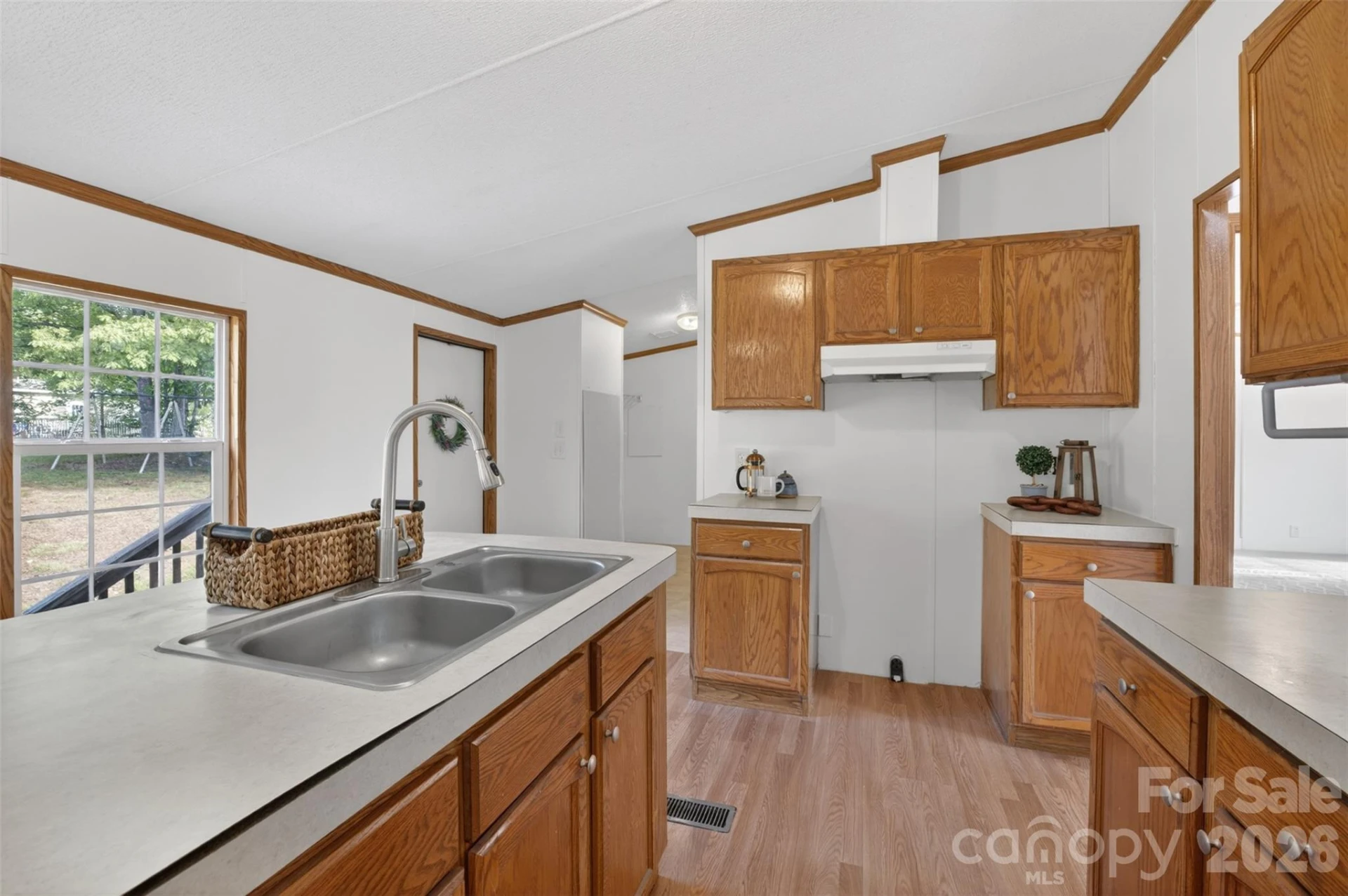 4137 Alderbrook Court - Photo 5