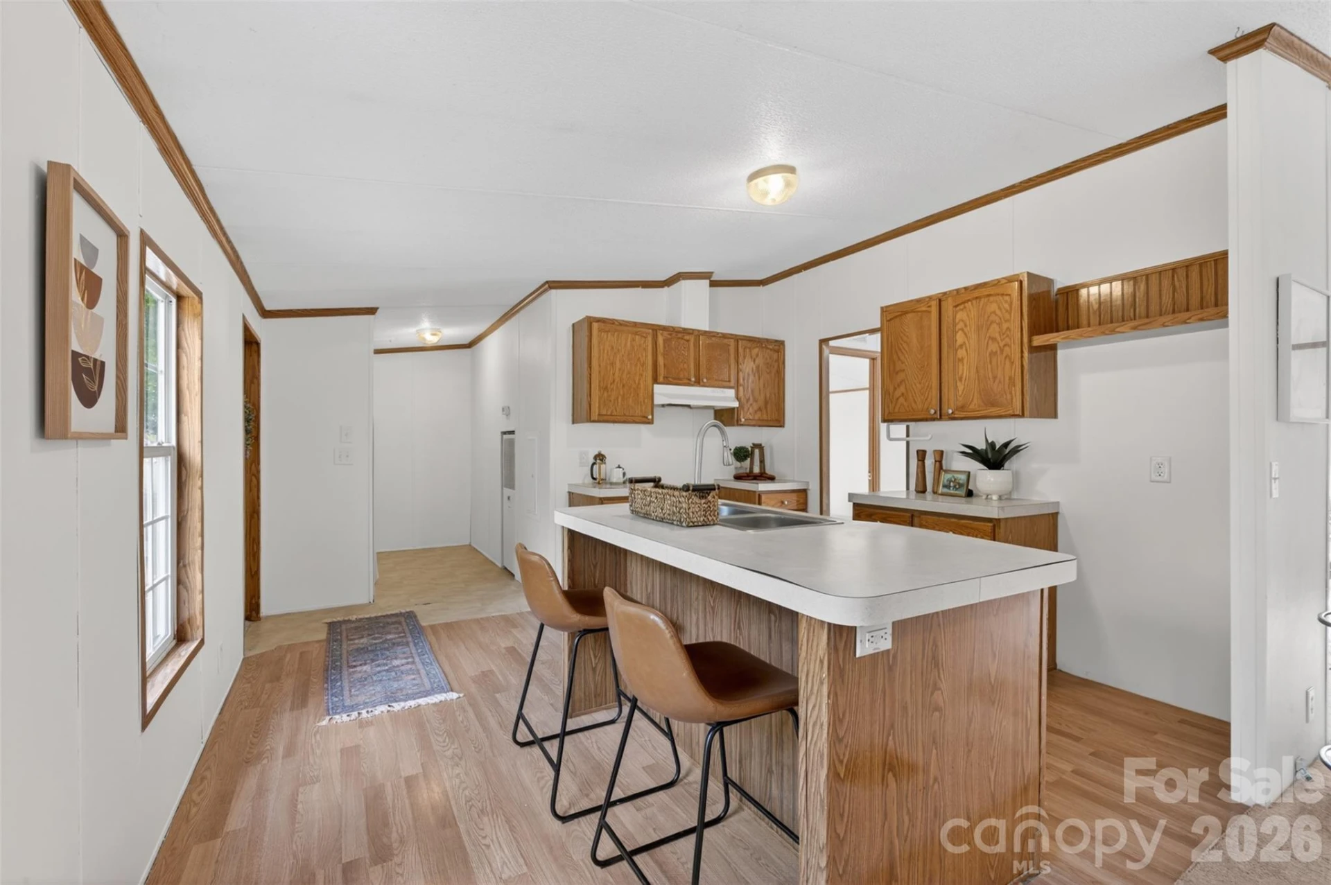 4137 Alderbrook Court - Photo 6