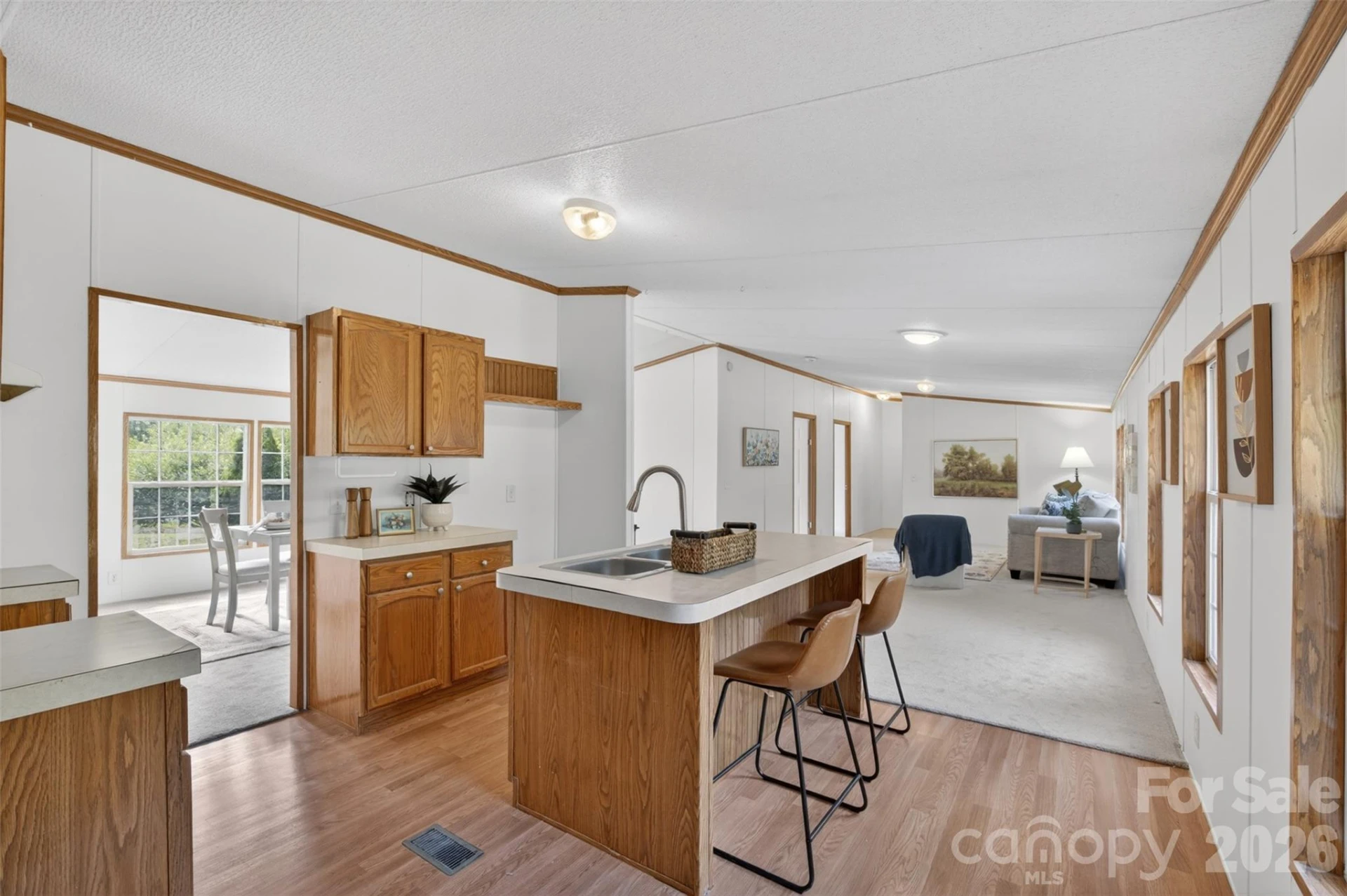 4137 Alderbrook Court - Photo 7