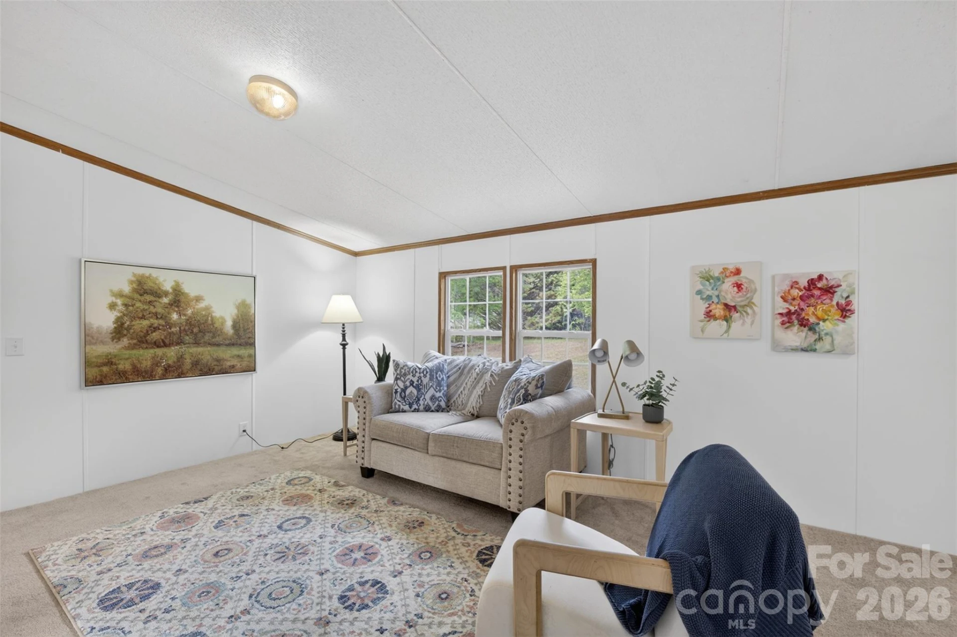 4137 Alderbrook Court - Photo 8