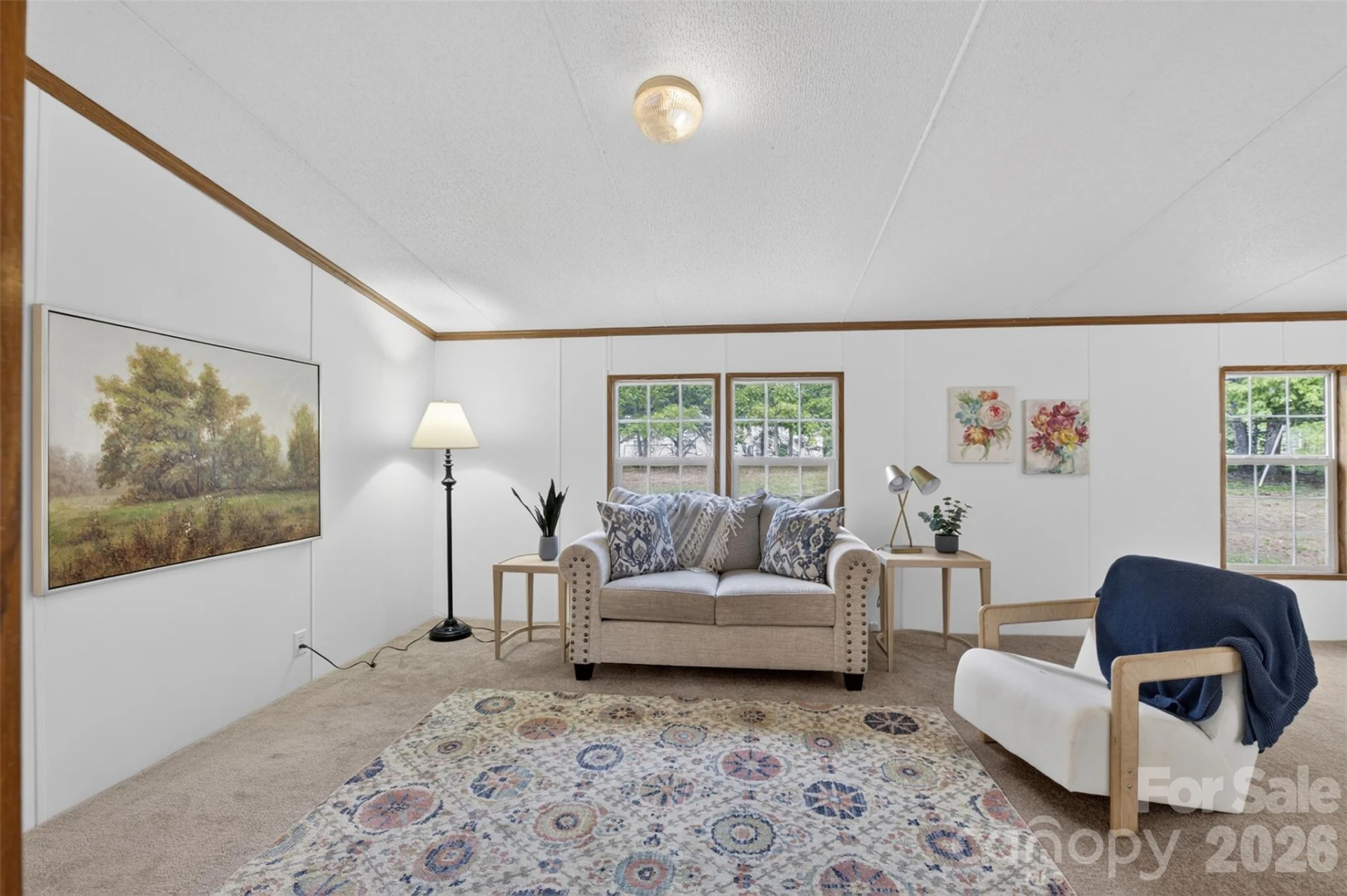 4137 Alderbrook Court - Photo 9
