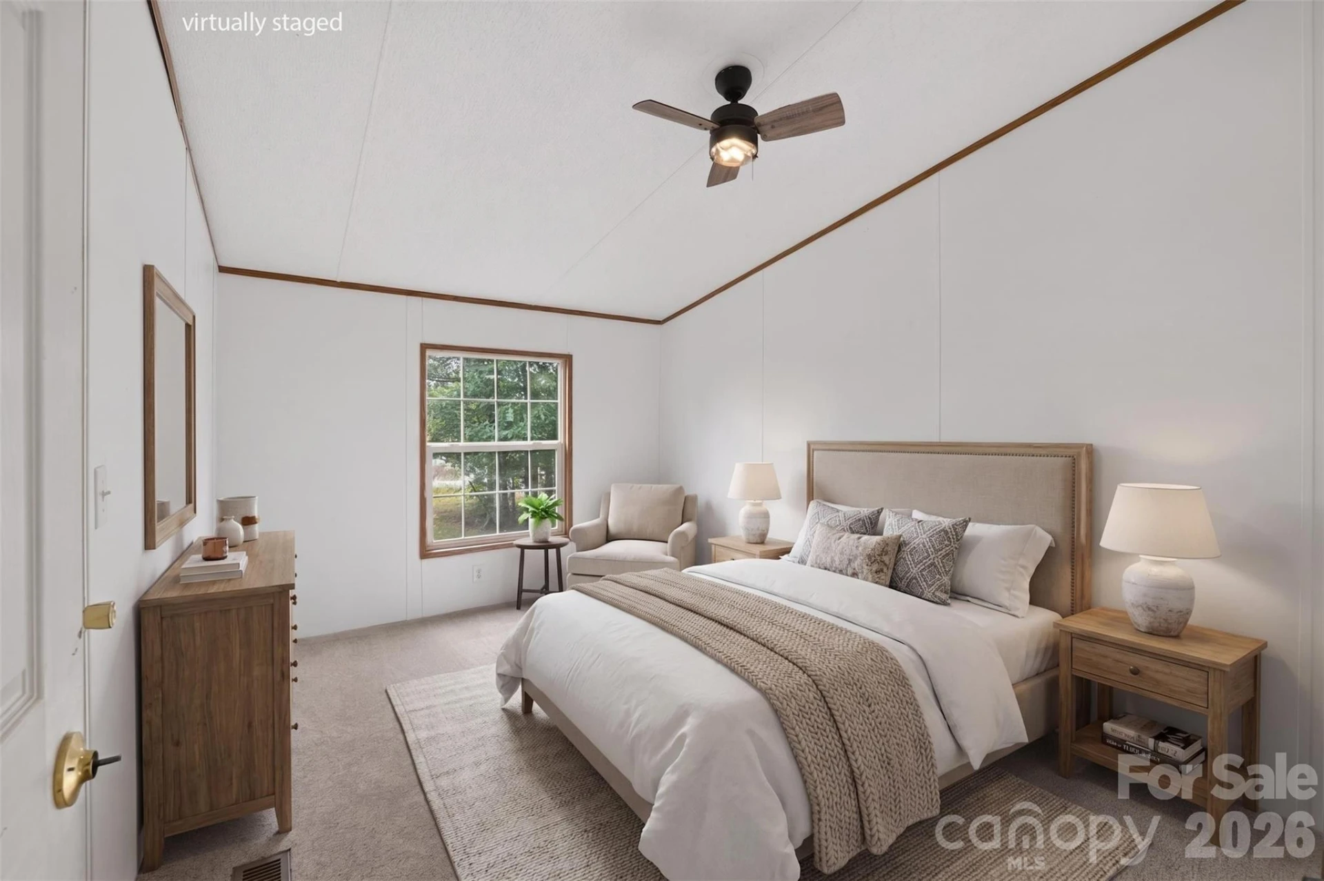 4137 Alderbrook Court - Photo 10