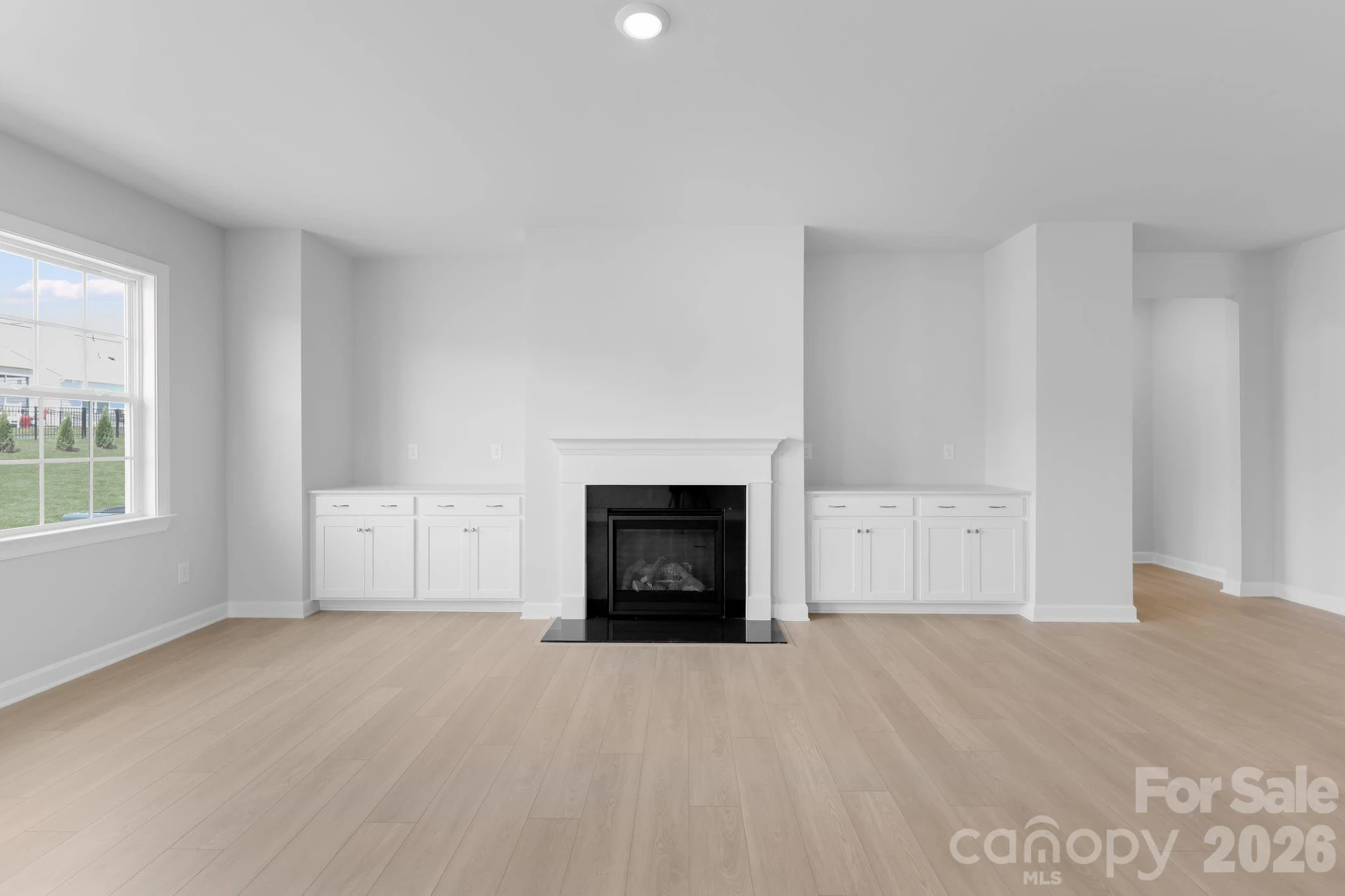 4290 Camden Glen Road #162 - Photo 11