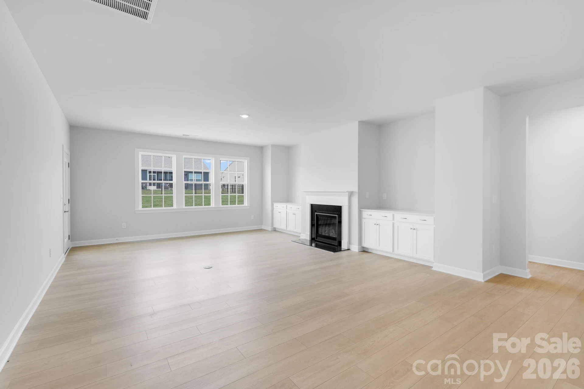 4290 Camden Glen Road #162 - Photo 12
