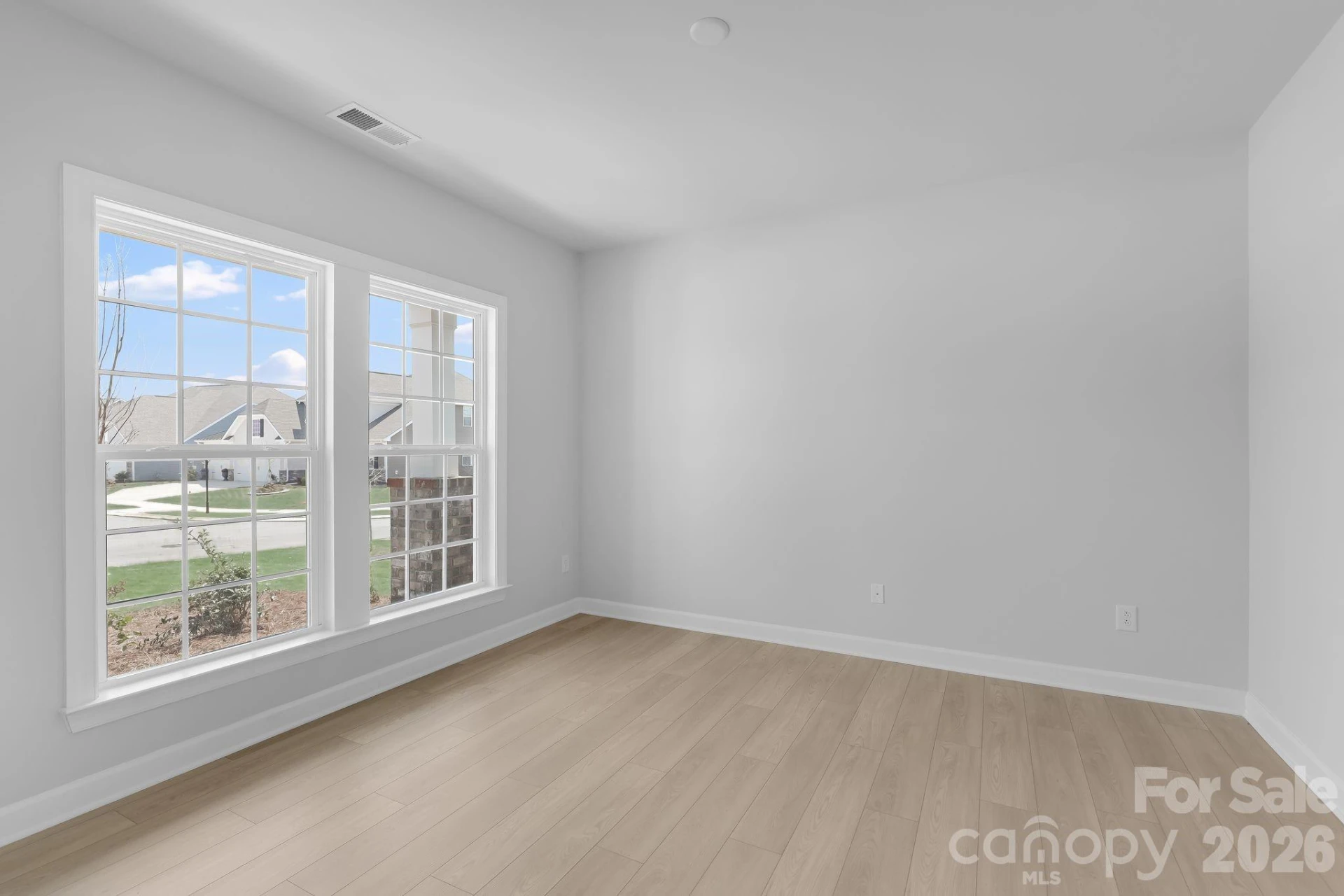 4290 Camden Glen Road #162 - Photo 13