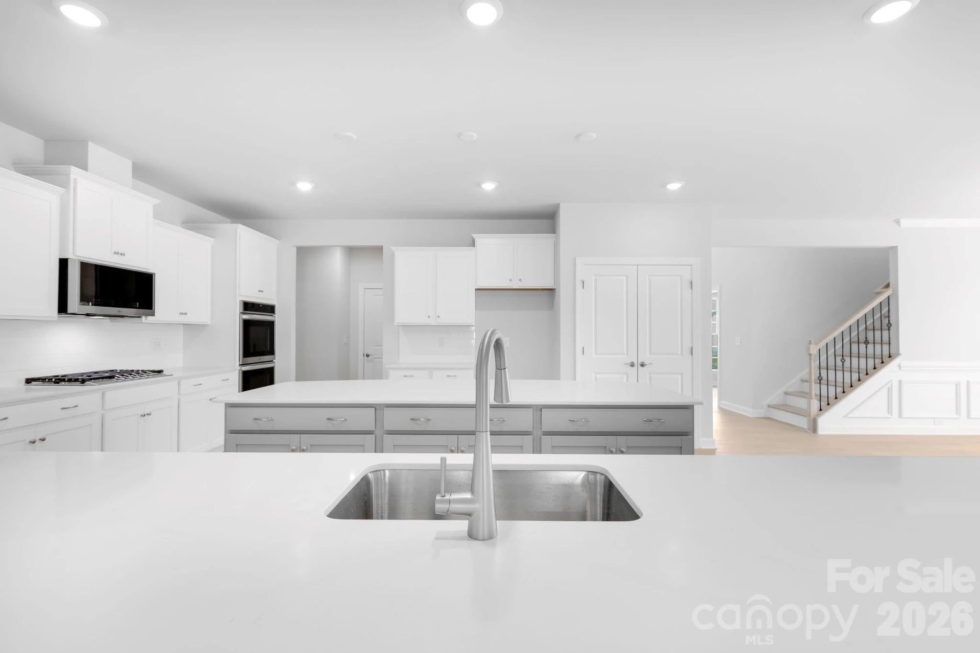 4290 Camden Glen Road #162 - Photo 14