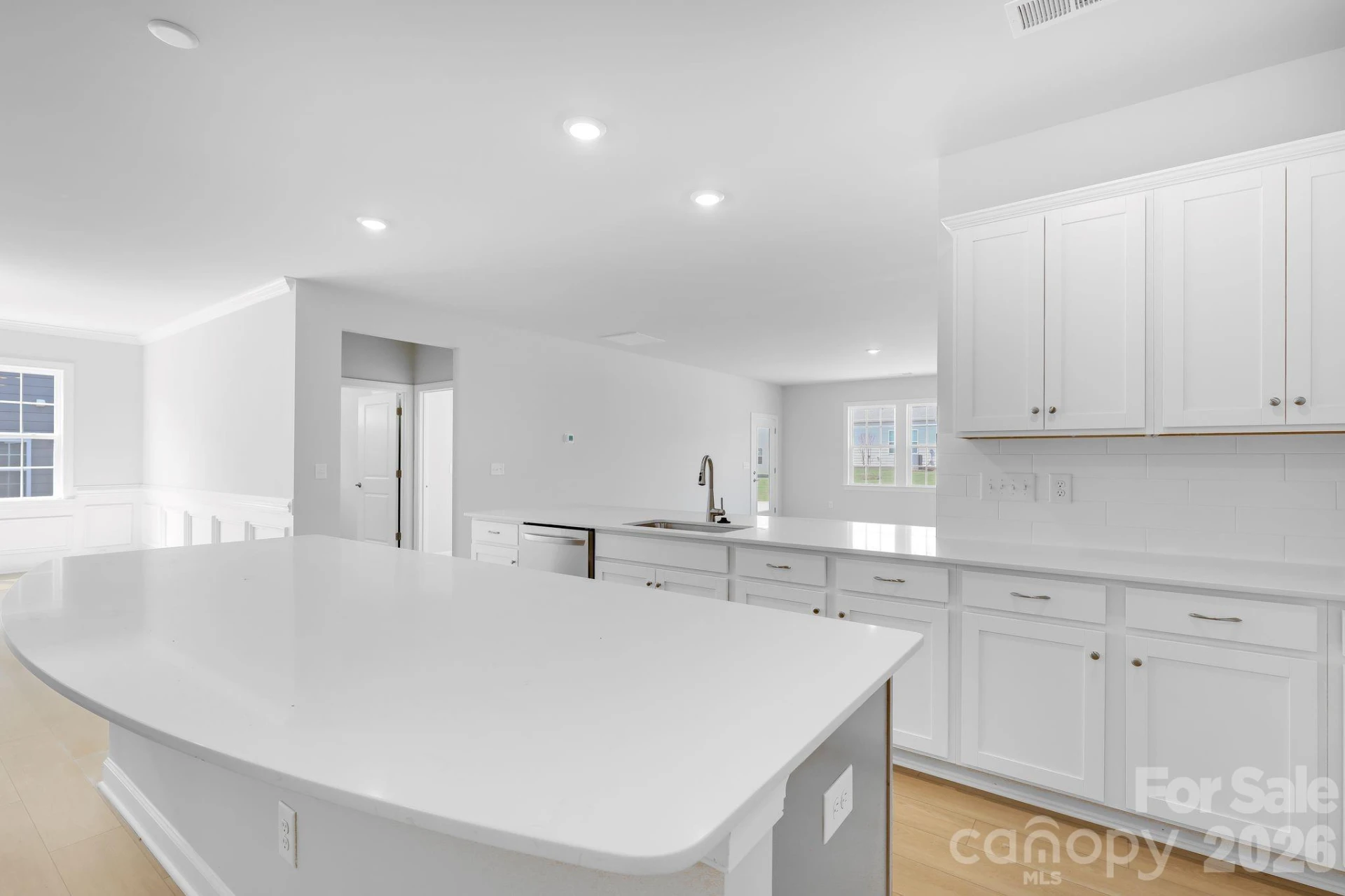 4290 Camden Glen Road #162 - Photo 15