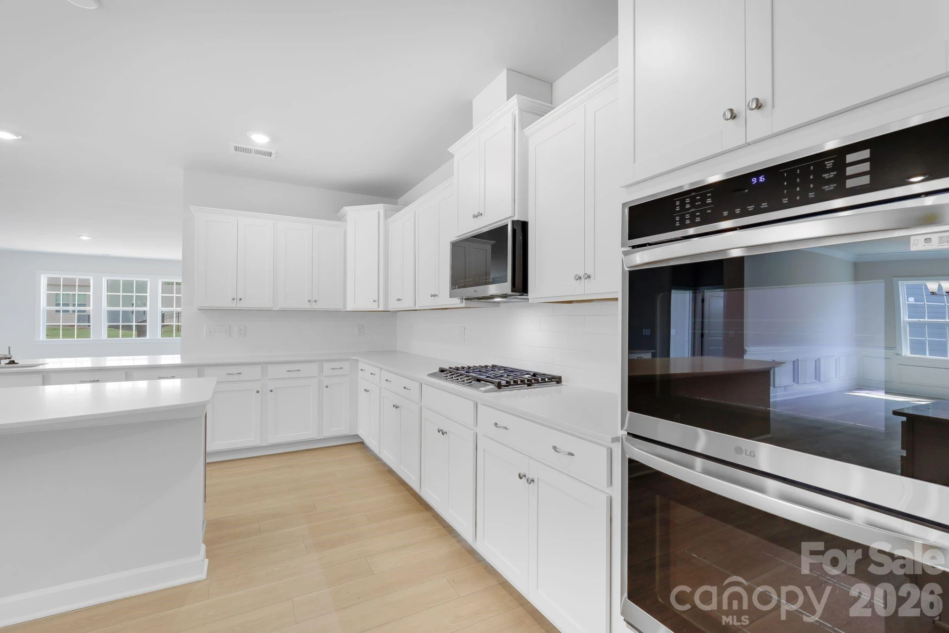 4290 Camden Glen Road #162 - Photo 16