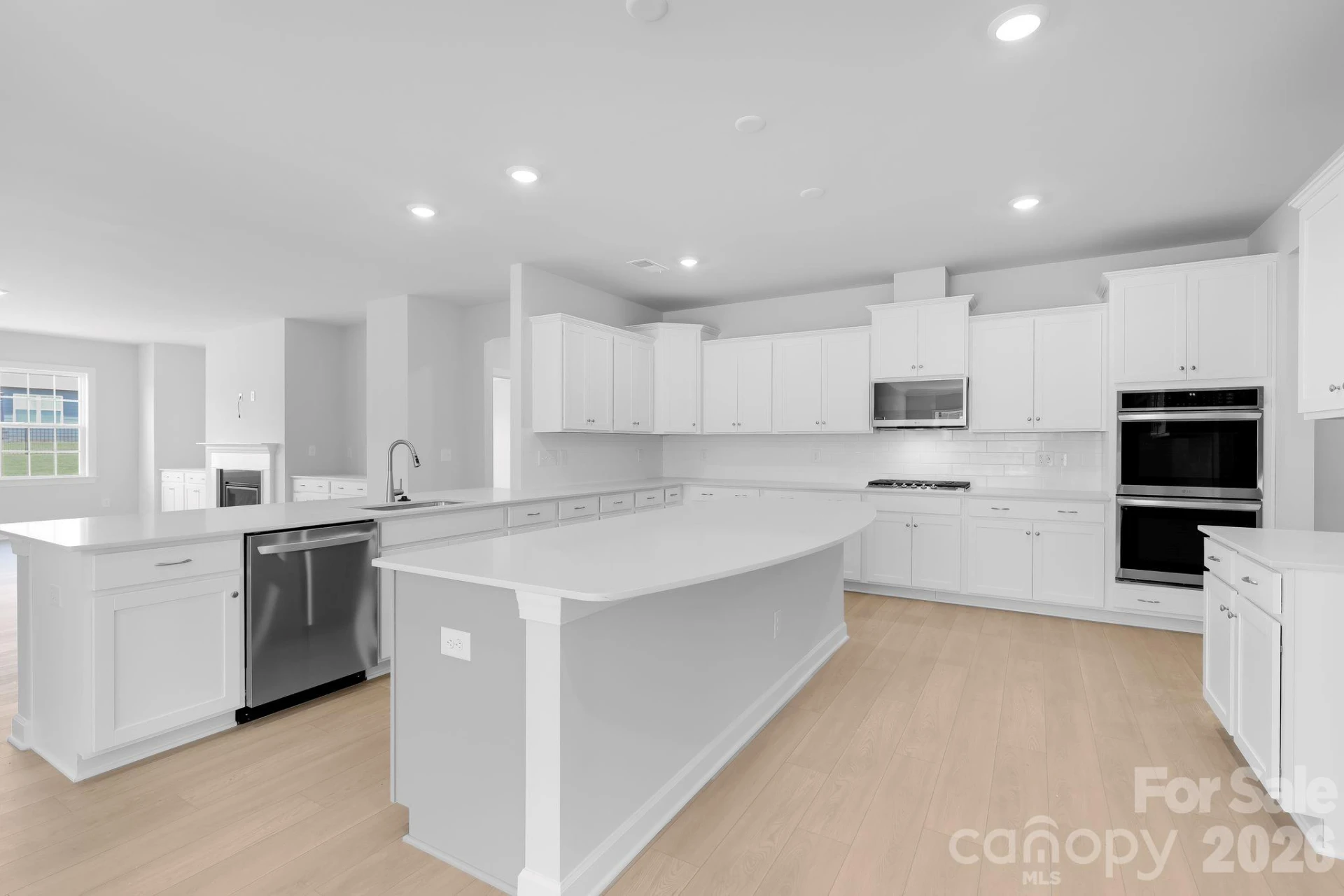 4290 Camden Glen Road #162 - Photo 17