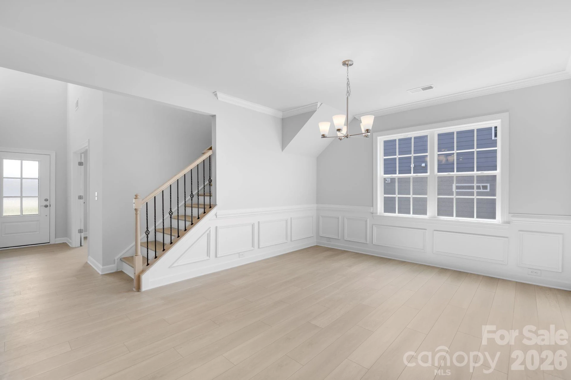 4290 Camden Glen Road #162 - Photo 18