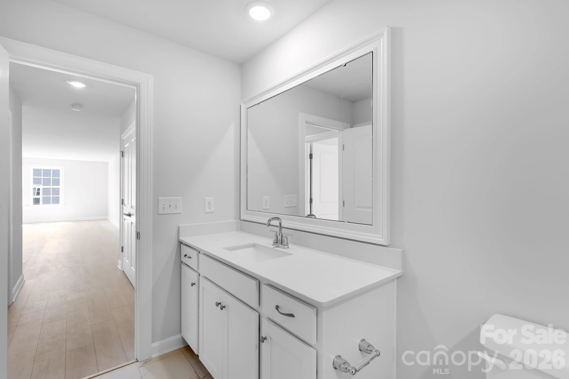 4290 Camden Glen Road #162 - Photo 19
