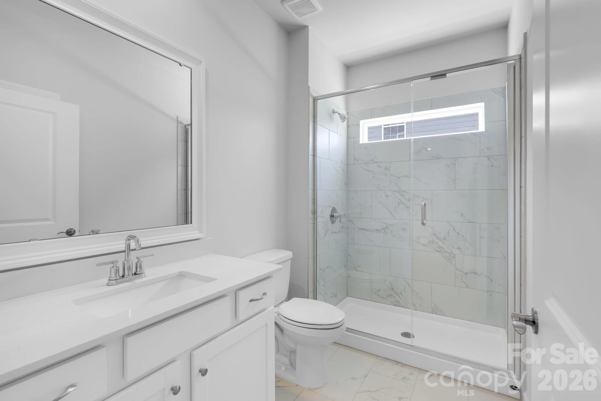 4290 Camden Glen Road #162 - Photo 20