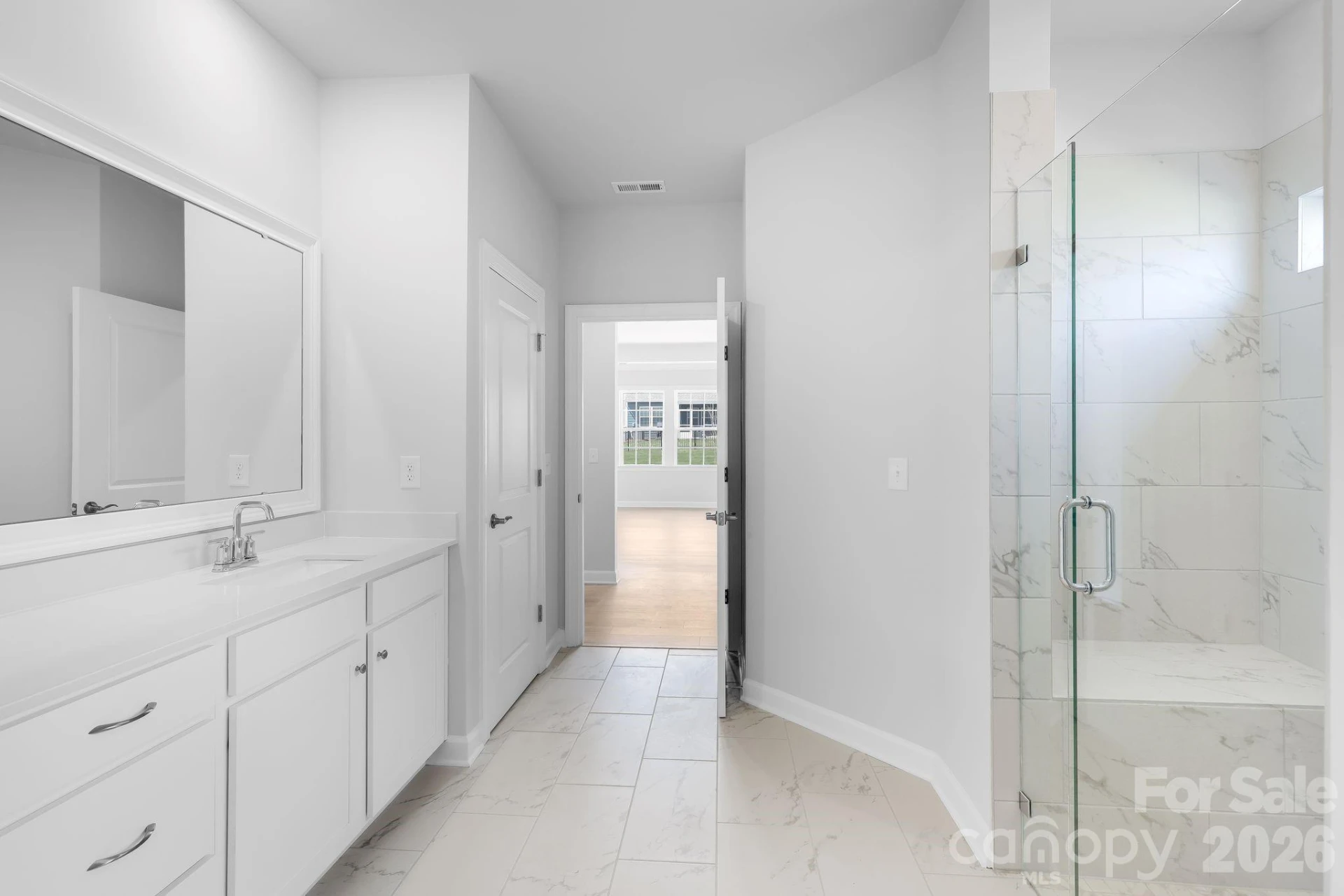 4290 Camden Glen Road #162 - Photo 21