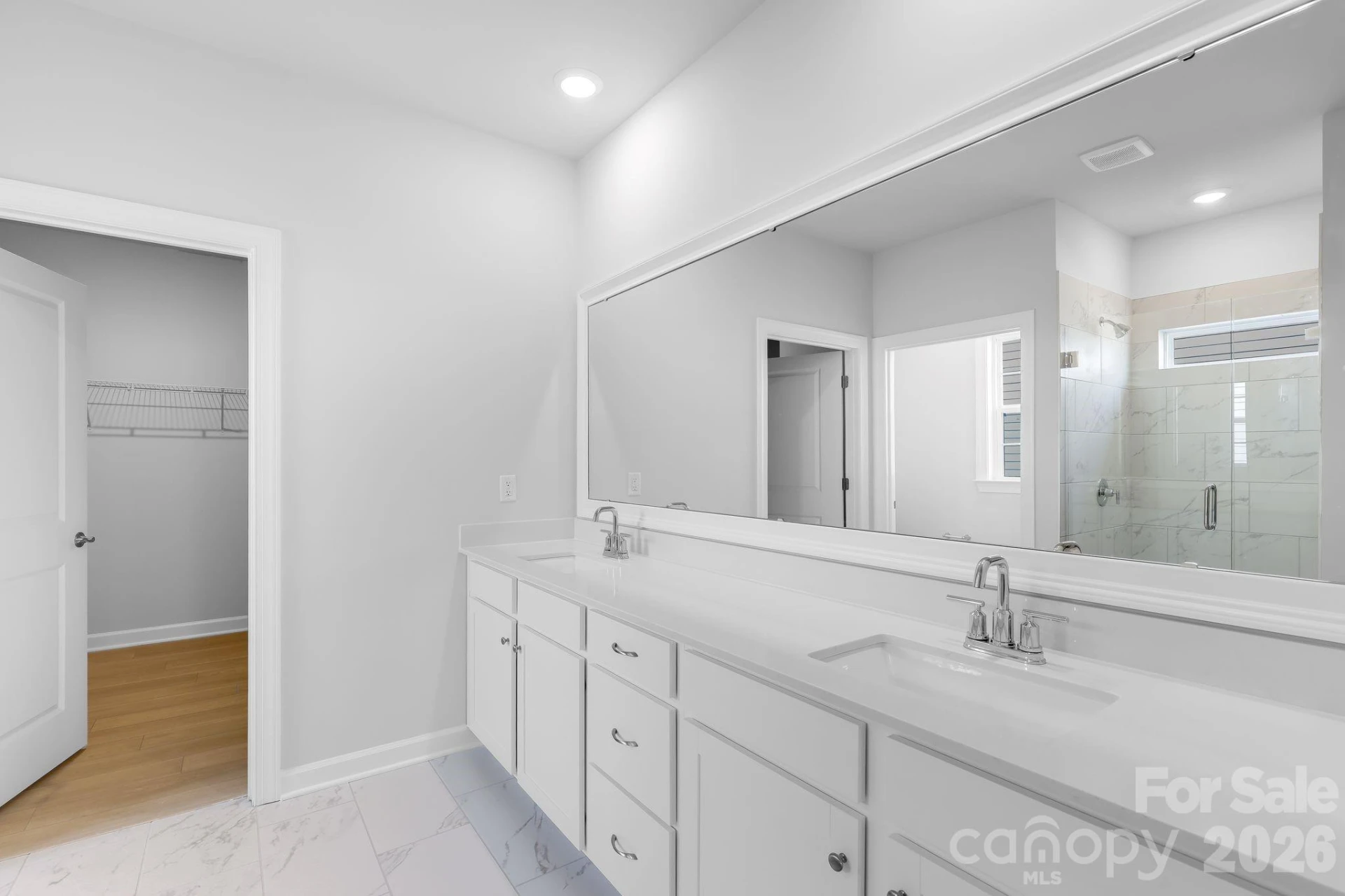 4290 Camden Glen Road #162 - Photo 22