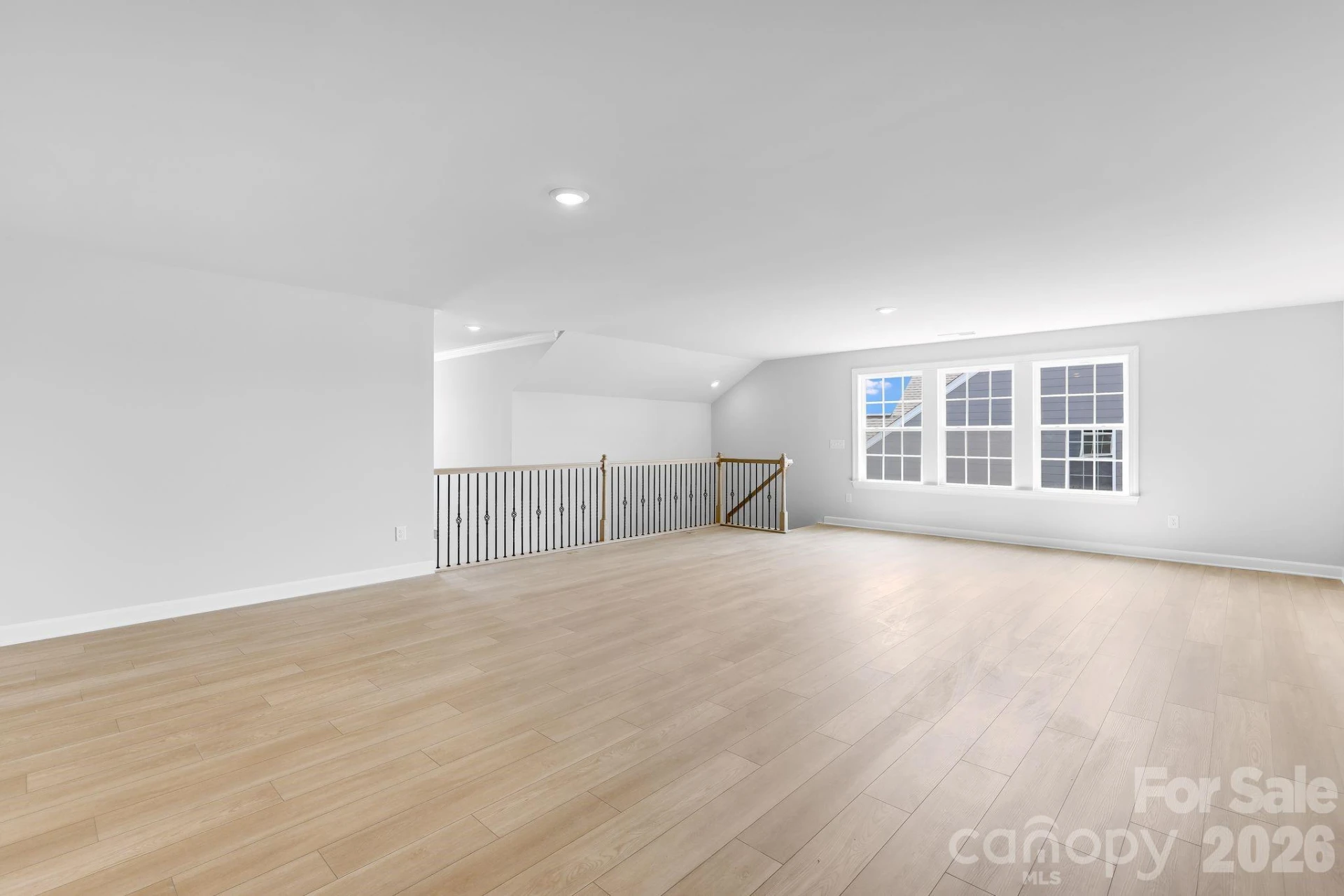 4290 Camden Glen Road #162 - Photo 23