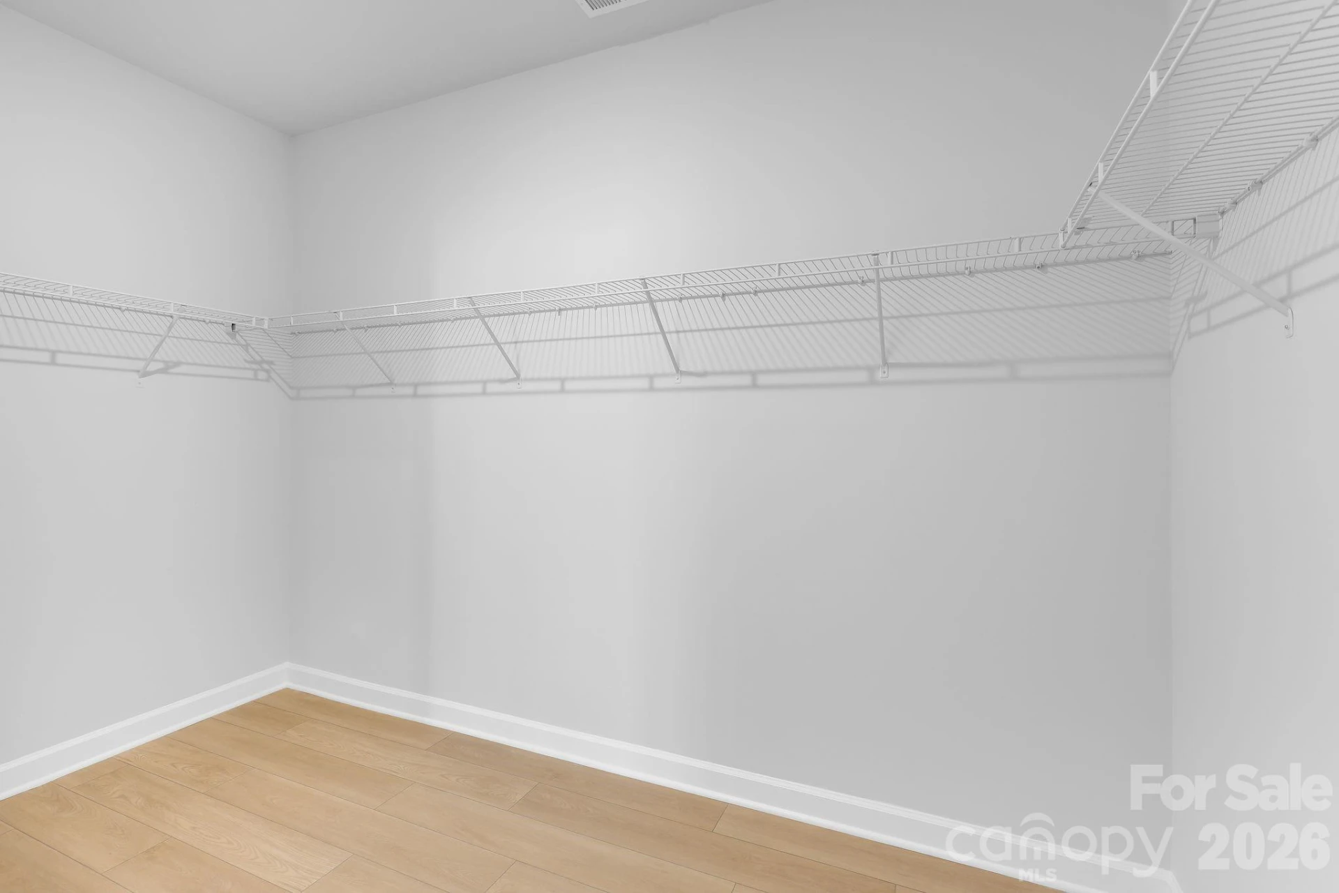 4290 Camden Glen Road #162 - Photo 24
