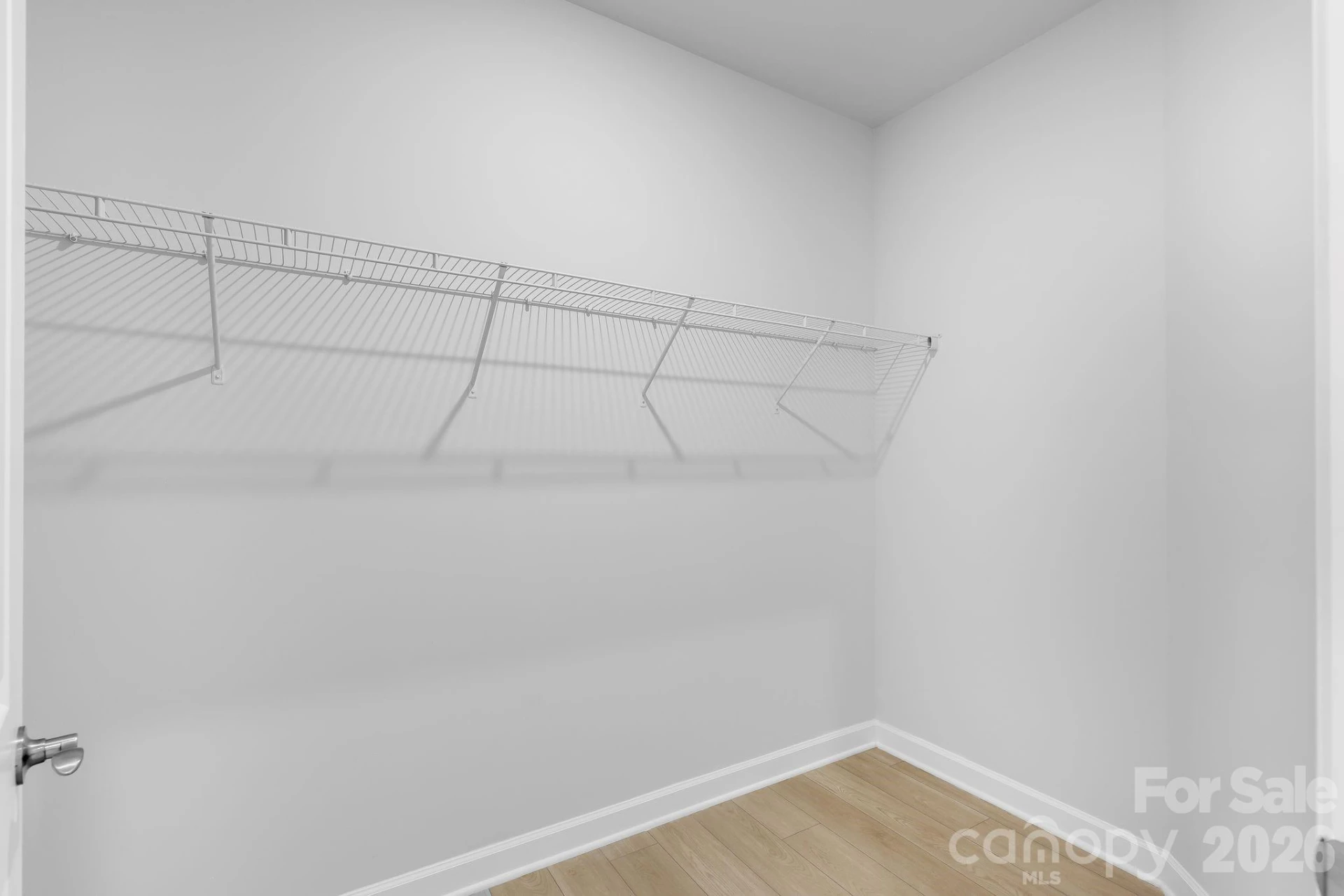 4290 Camden Glen Road #162 - Photo 25