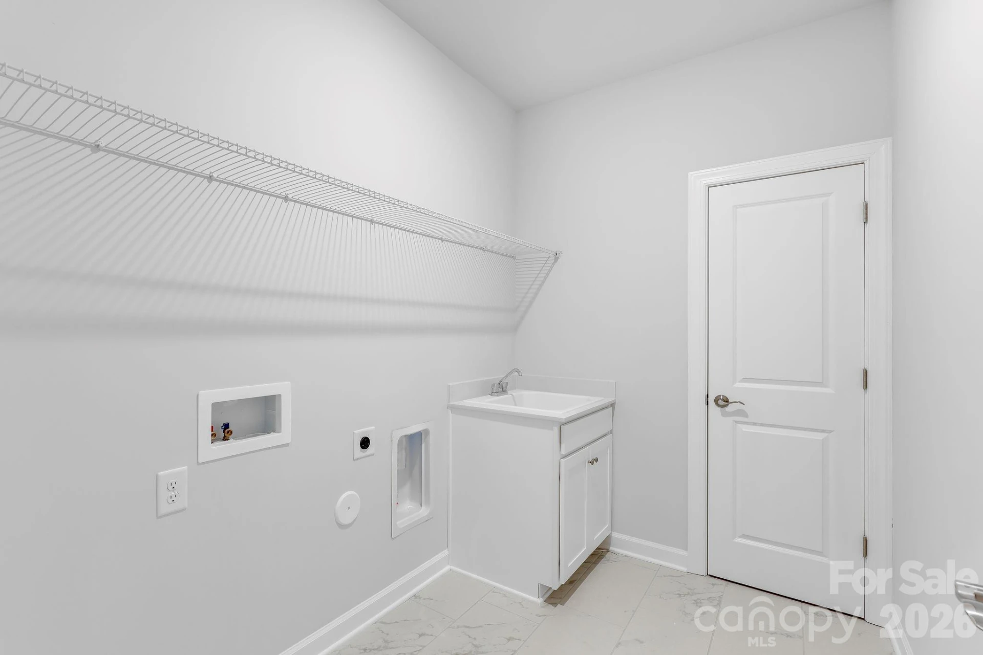 4290 Camden Glen Road #162 - Photo 26