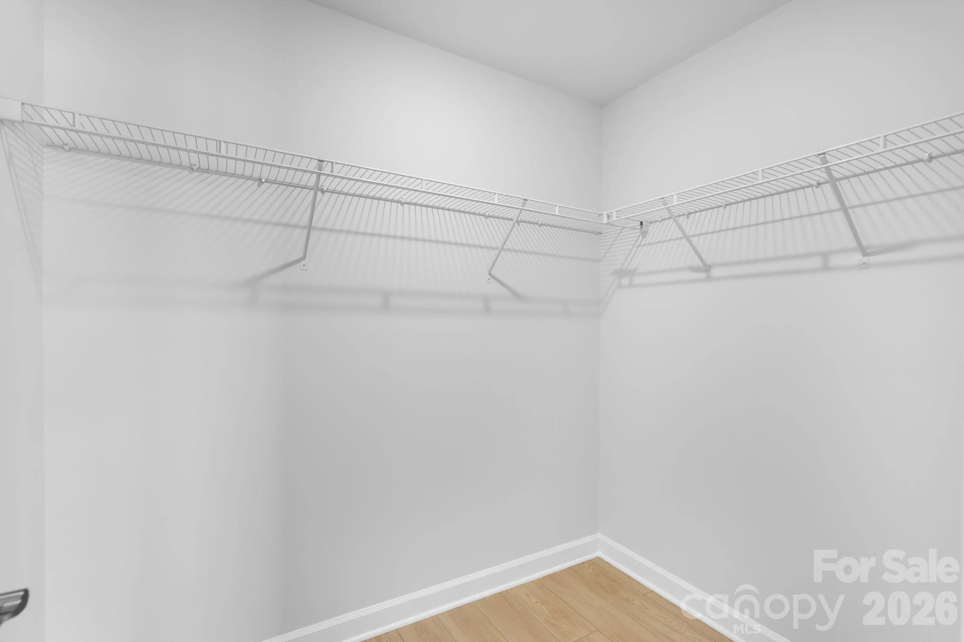 4290 Camden Glen Road #162 - Photo 27