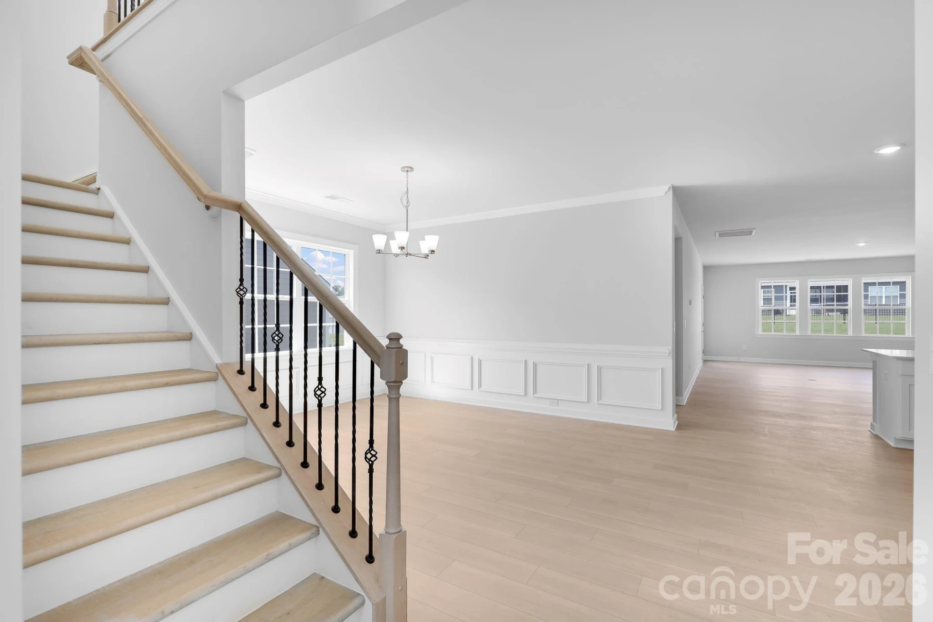 4290 Camden Glen Road #162 - Photo 28