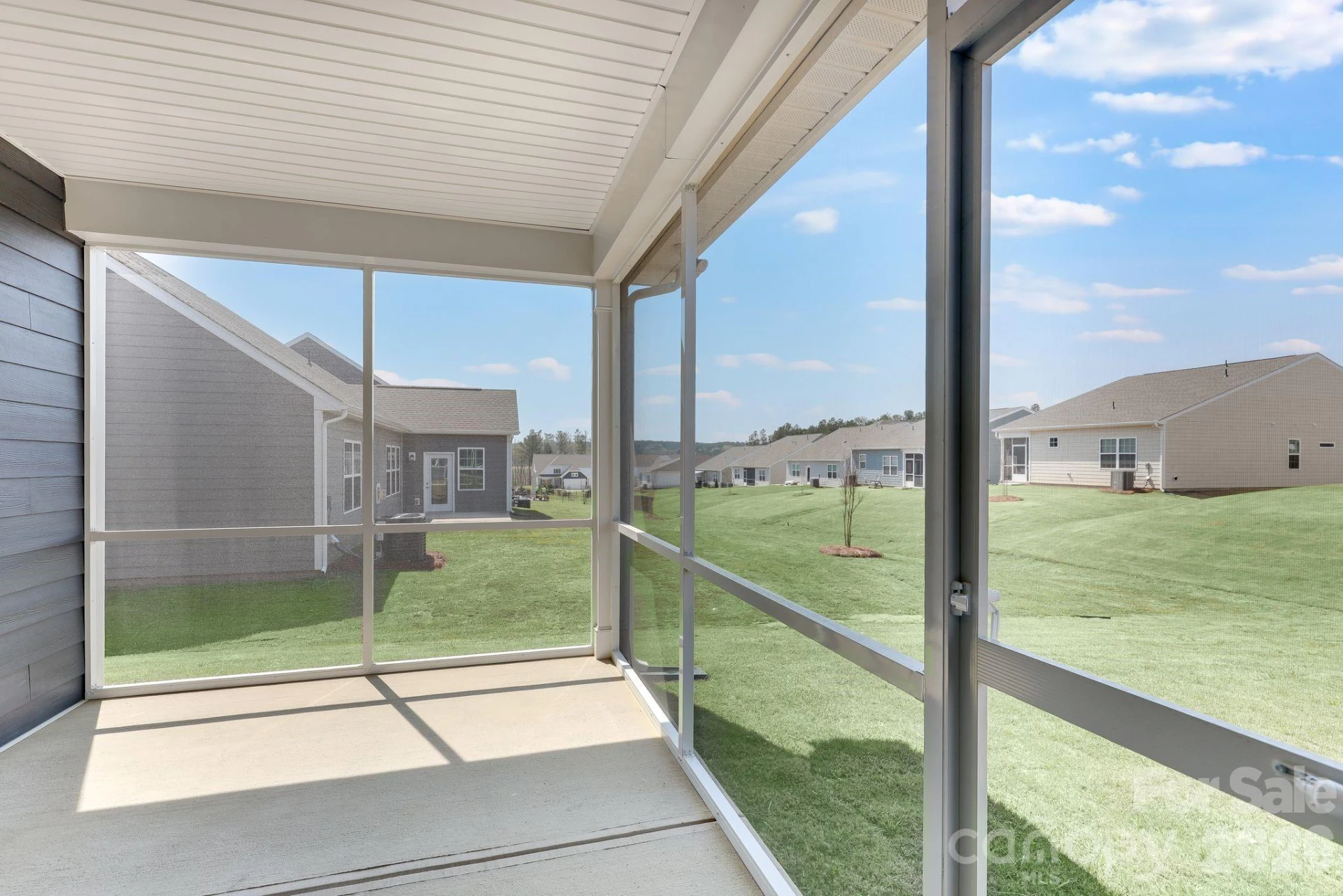 4290 Camden Glen Road #162 - Photo 29