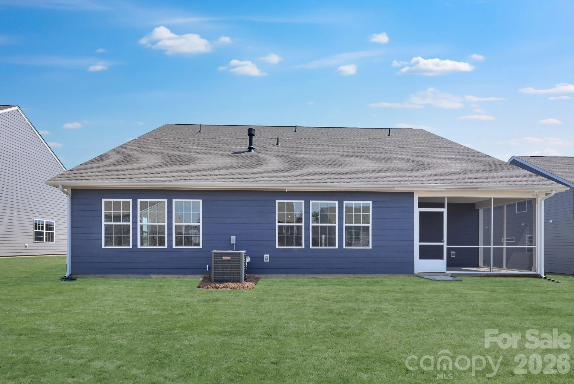 4290 Camden Glen Road #162 - Photo 5