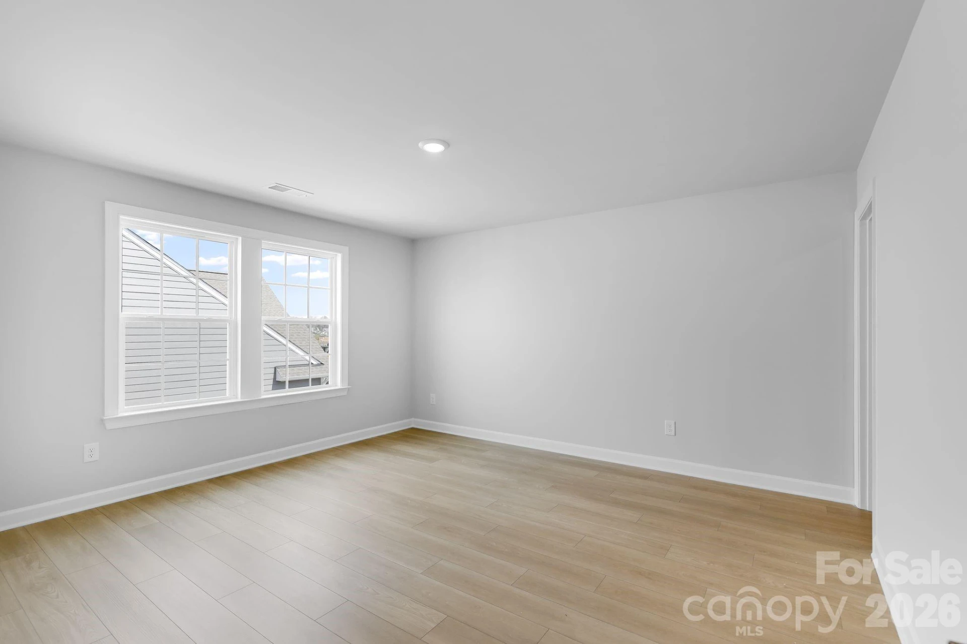 4290 Camden Glen Road #162 - Photo 6