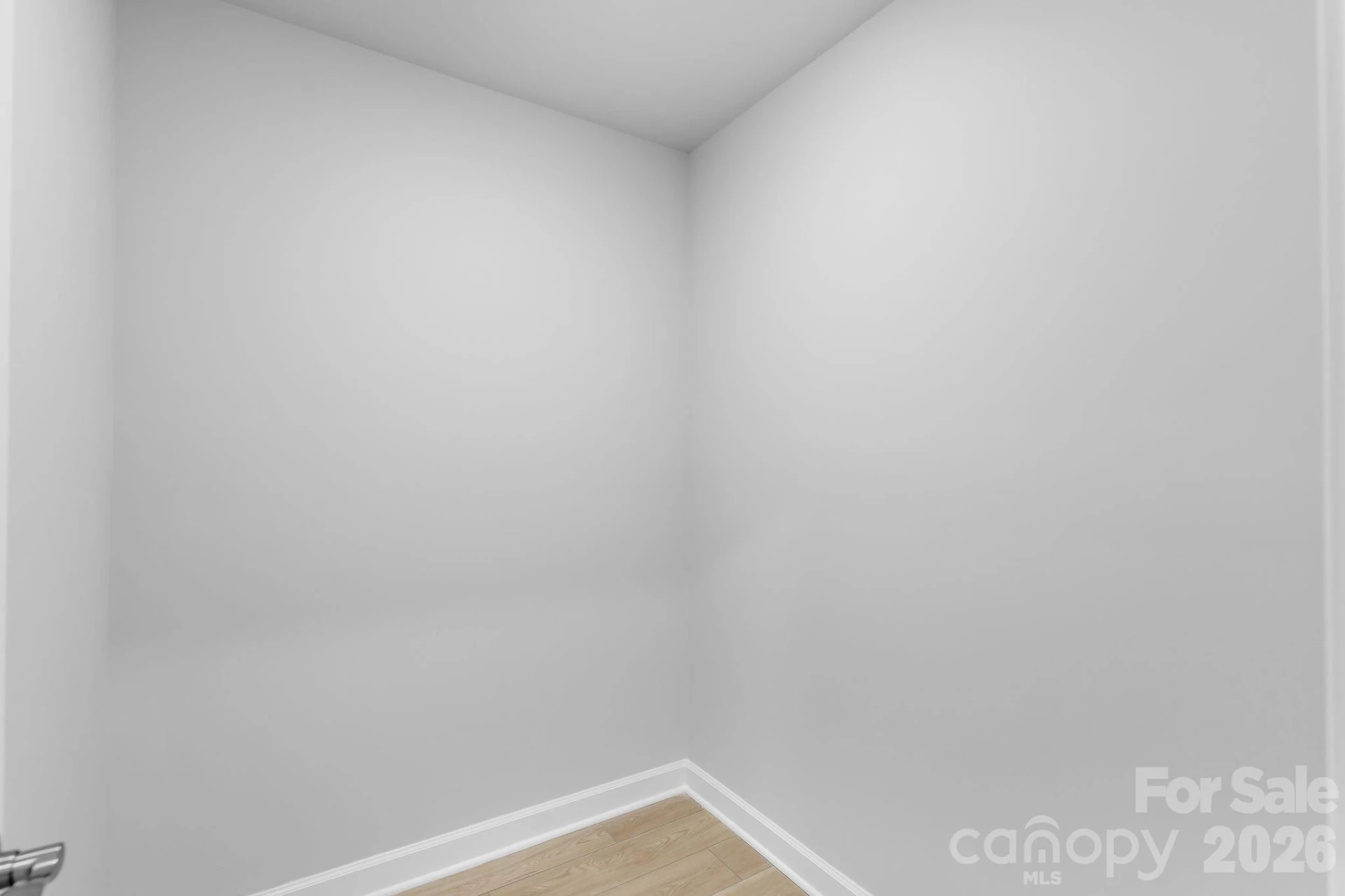 4290 Camden Glen Road #162 - Photo 7