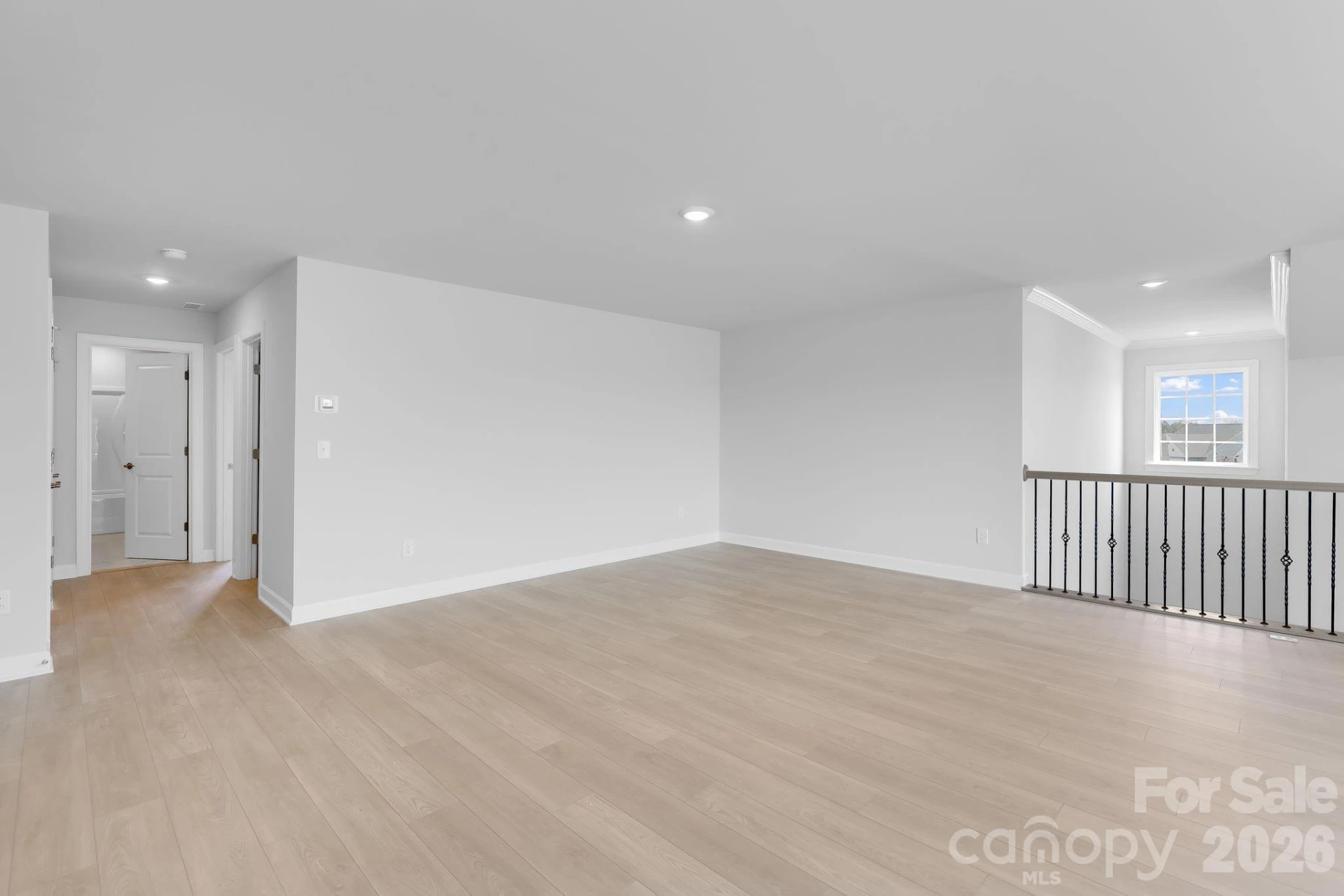4290 Camden Glen Road #162 - Photo 8